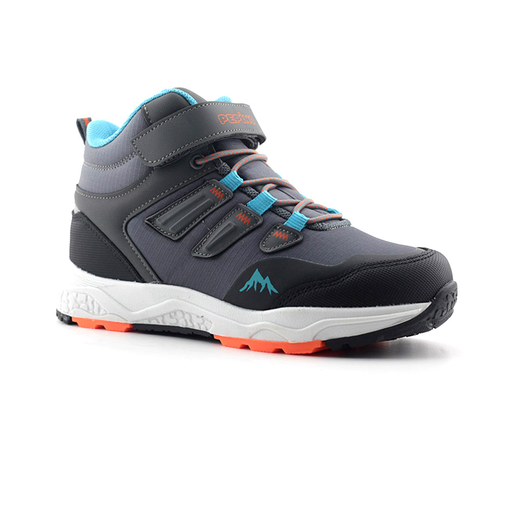 Pepino 1358 Filet Çocuk Spor Bot
