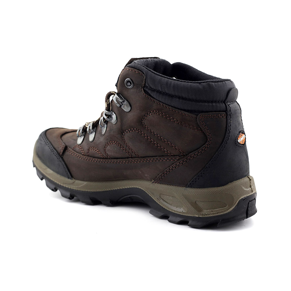 Scooter G5538 Watertight Su Geçirmez Unisex Bot