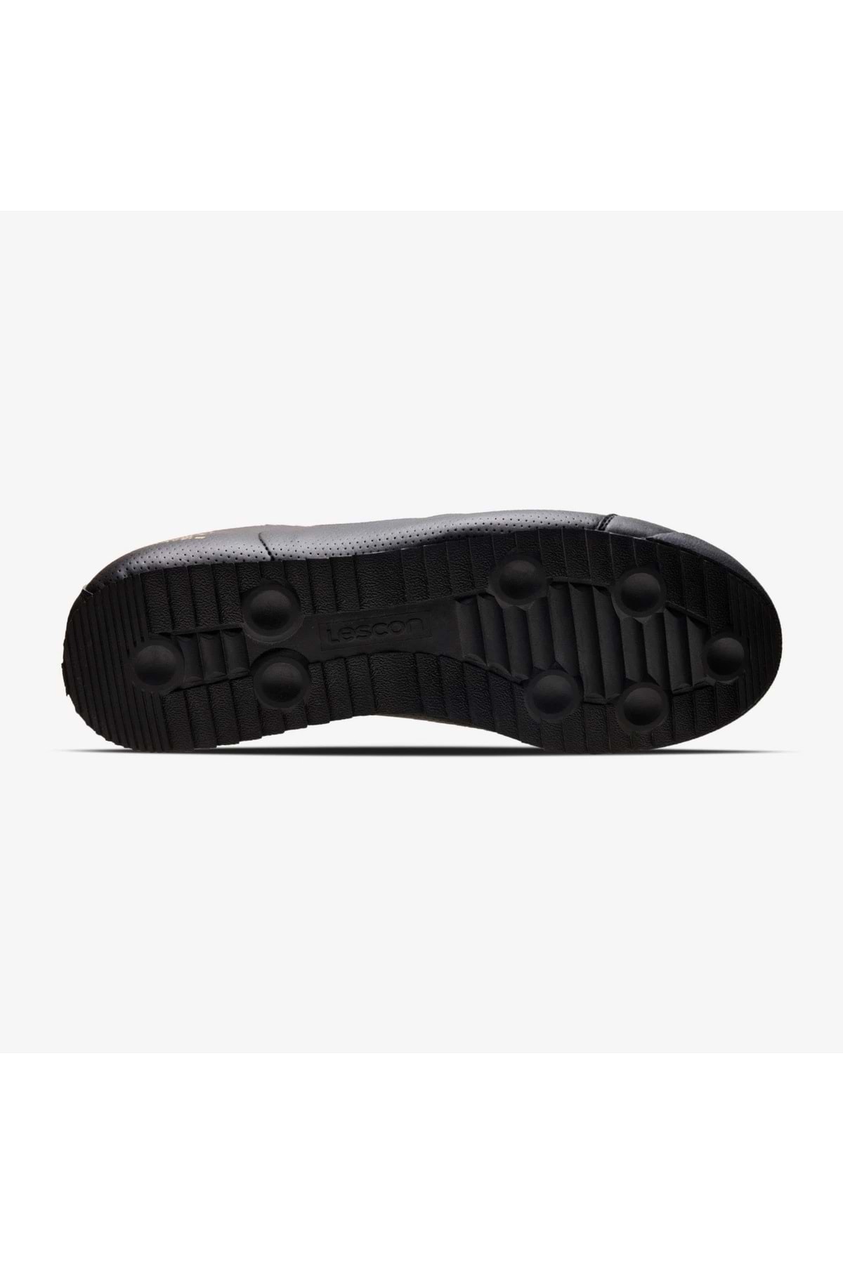 Lescon Winner 9 Sneakers Erkek Spor Ayakkabı