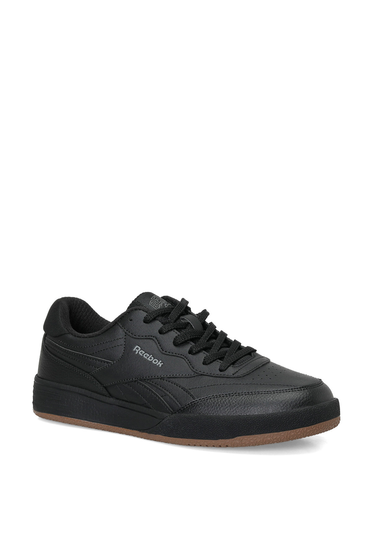 Reebok 102697696 Max Charge I Erkek Spor Ayakkabı