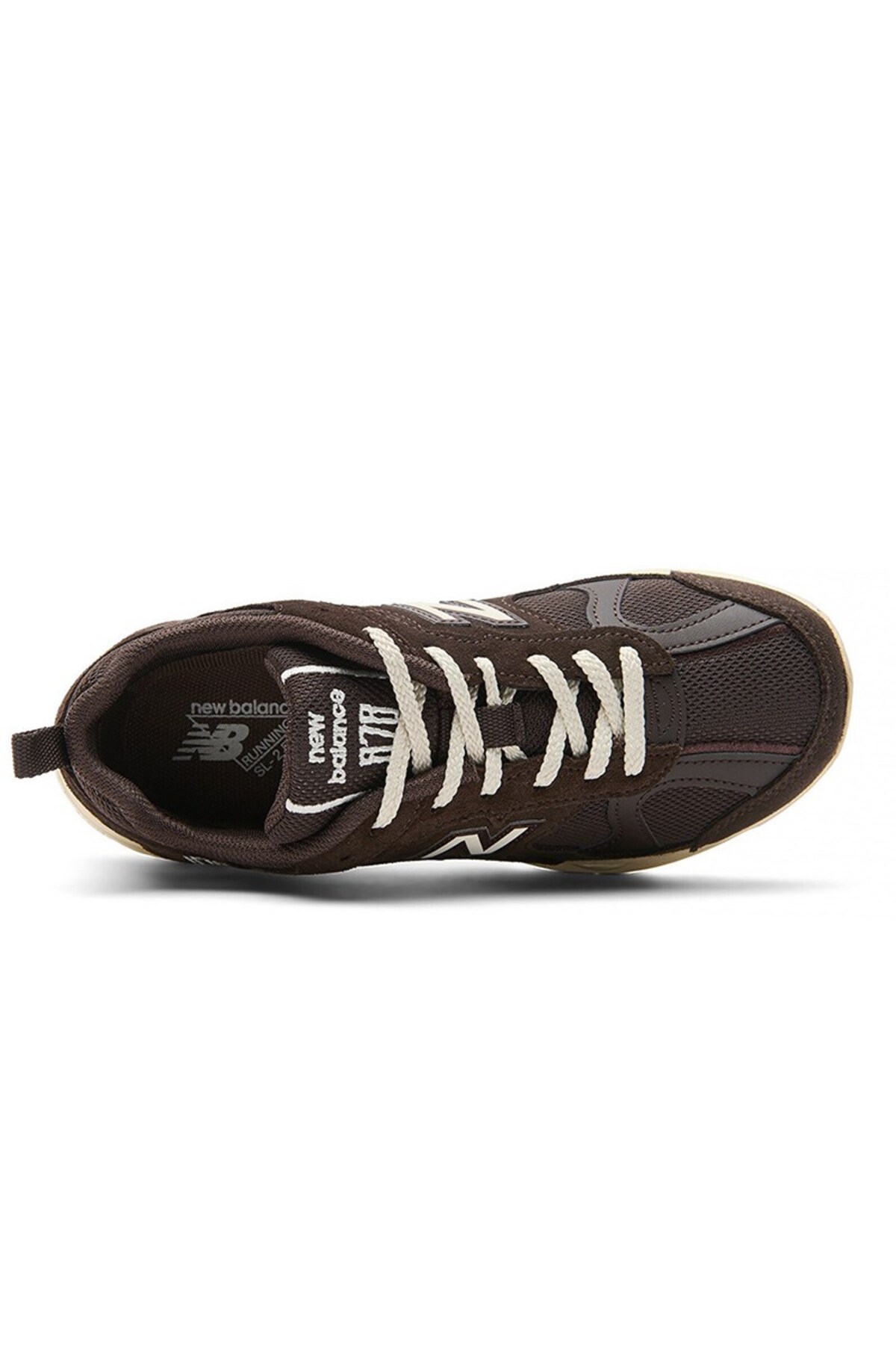 New Balance M8785KM Unisex Spor Ayakkabı