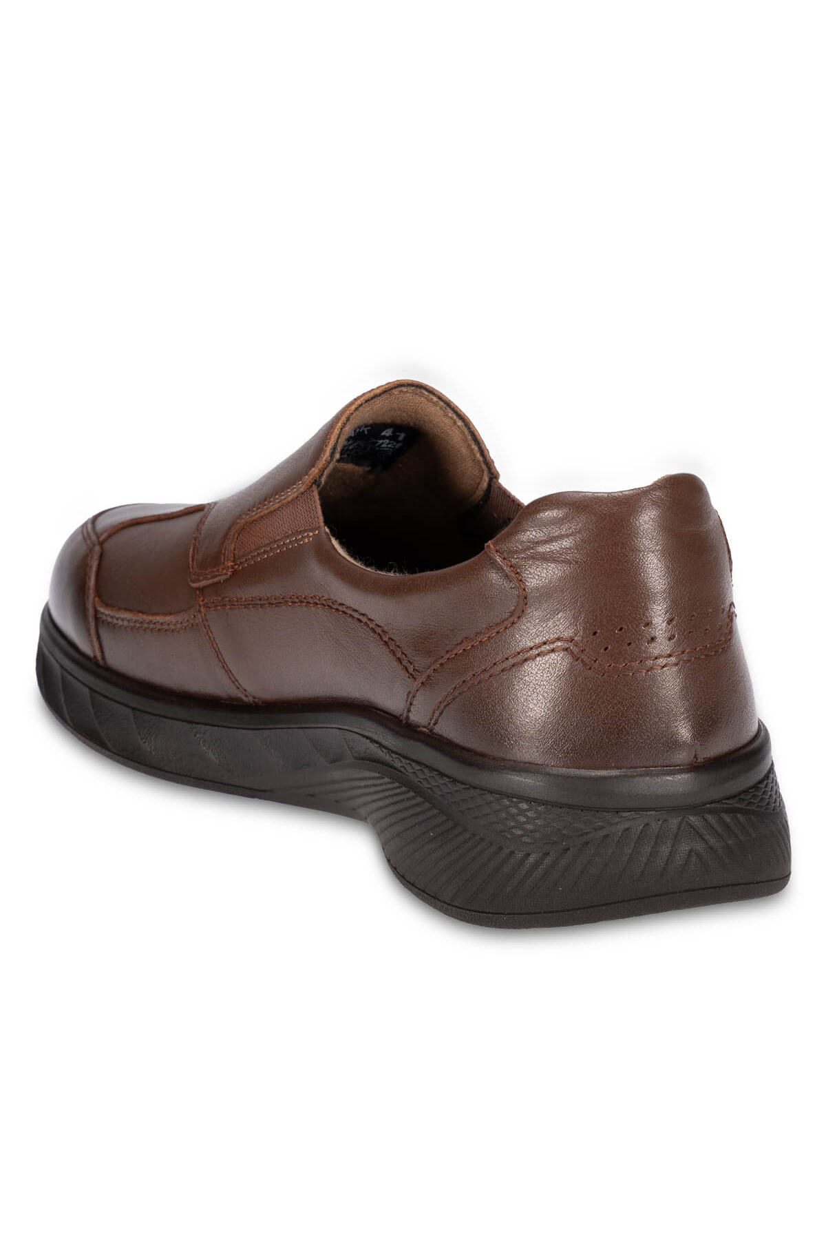 Forelli Klark 49906 Erkek Ayakkabı