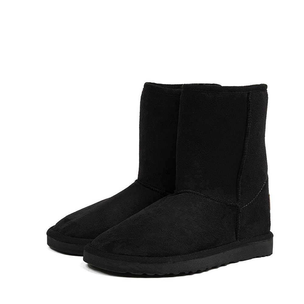 Pierre Cardin PC 52125  Kadın Ugg Bot