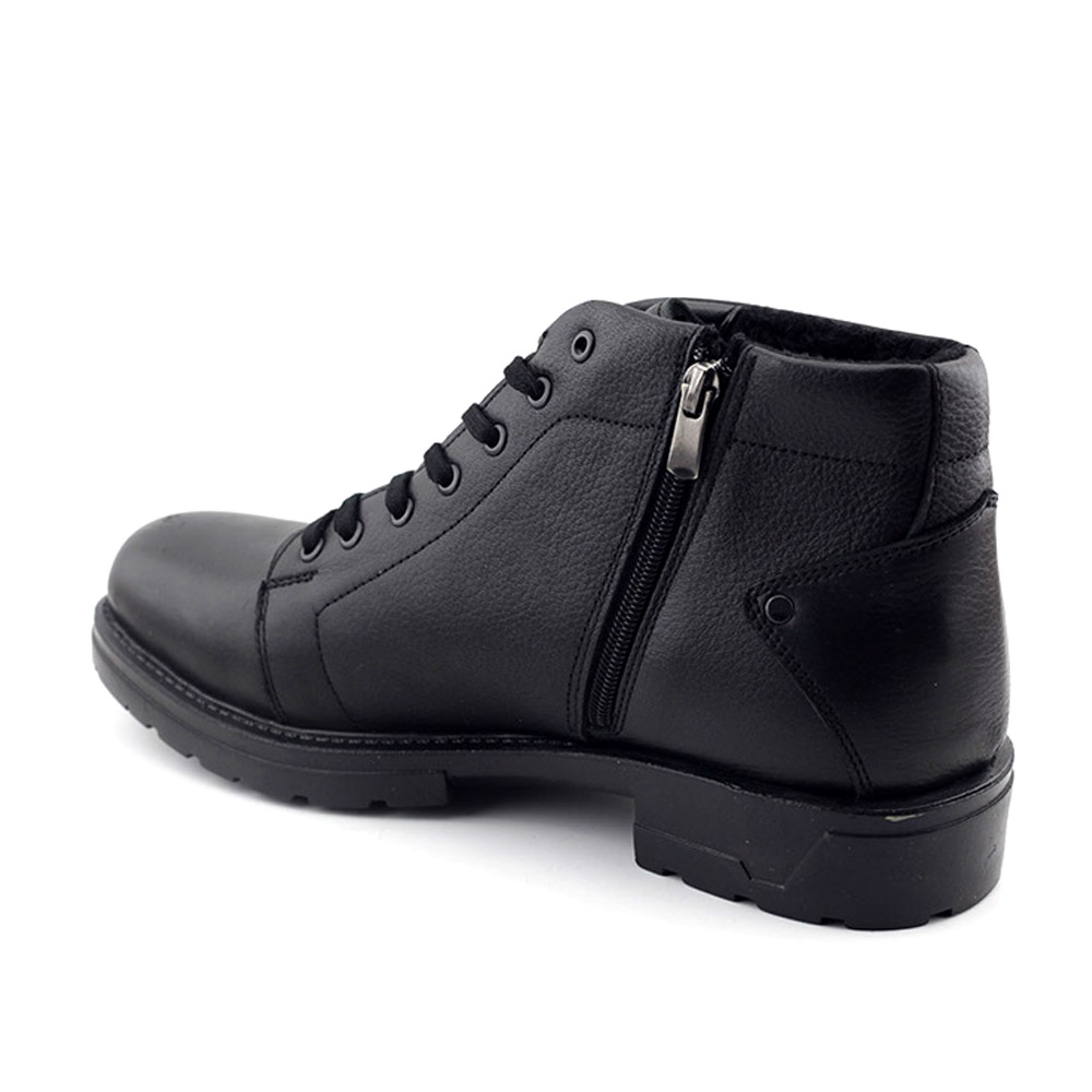Chic Foots 001 Erkek Bot