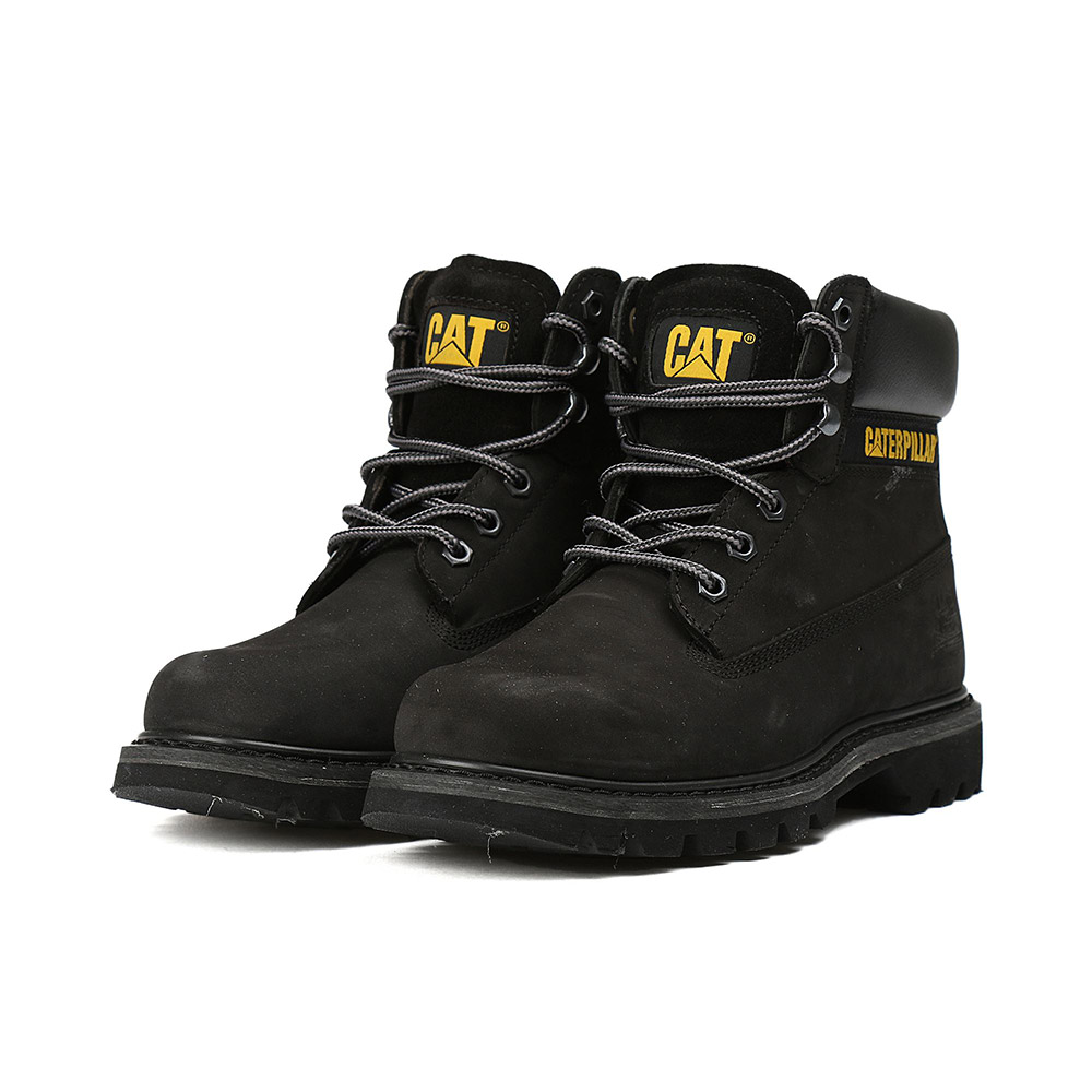 Caterpillar Colorado Erkek Bot