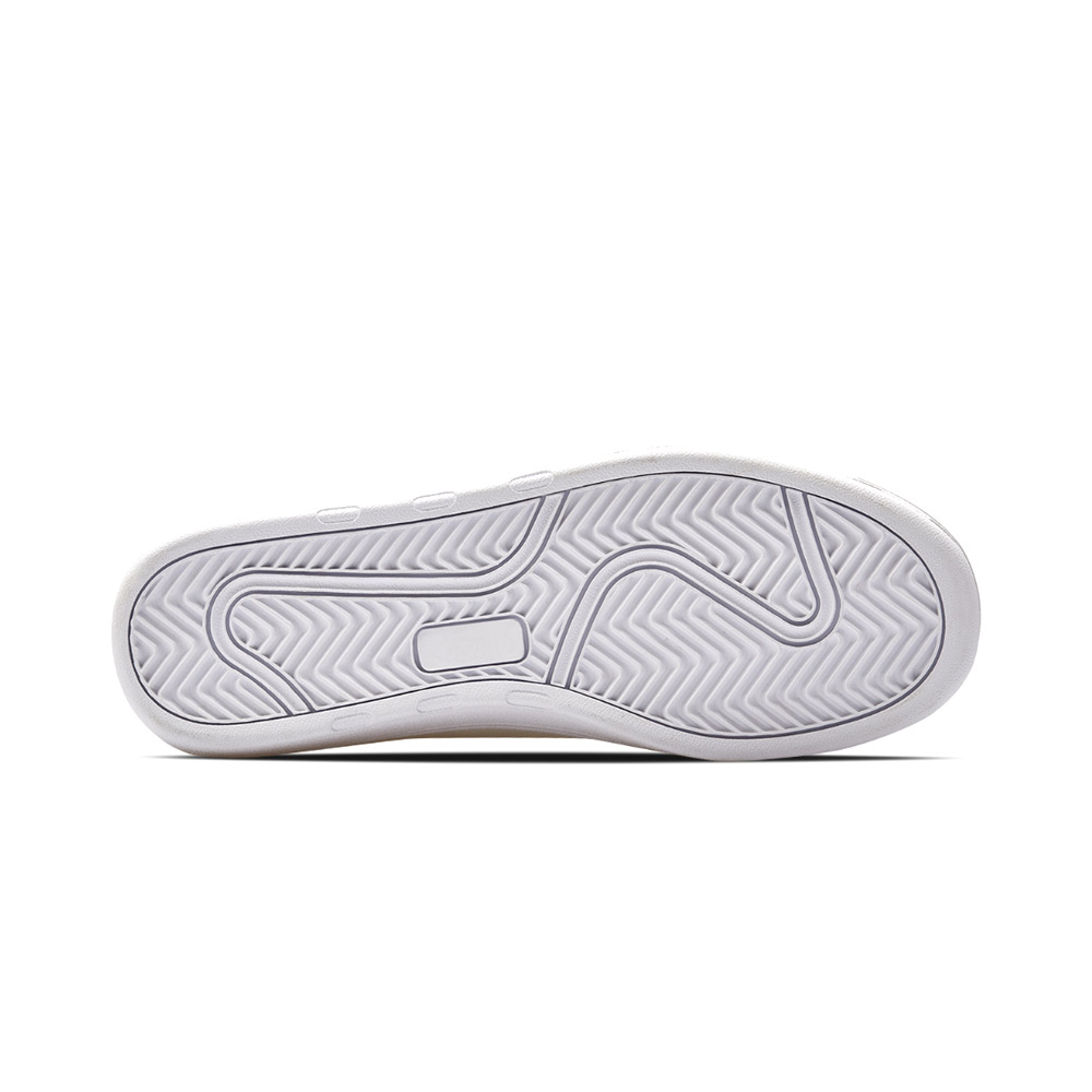 Lescon Forester Sneakers Erkek Spor Ayakkabı