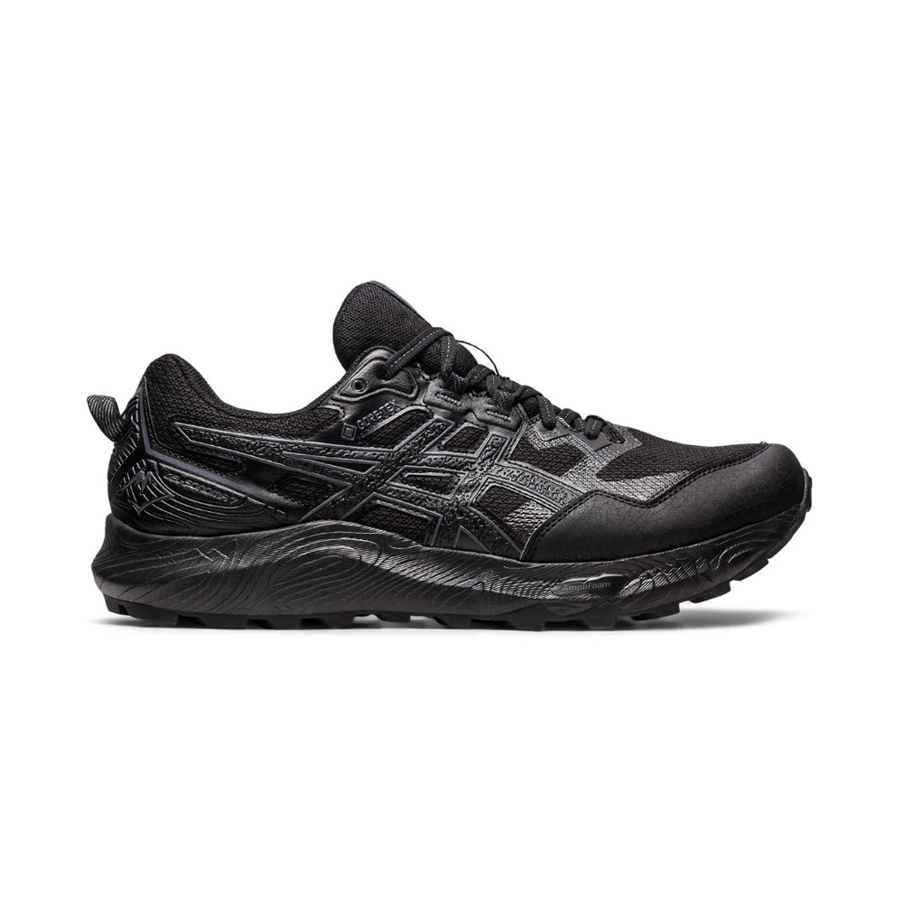 Asics Gel Sonomo 7 Waterproof Koşu Ayakkabı