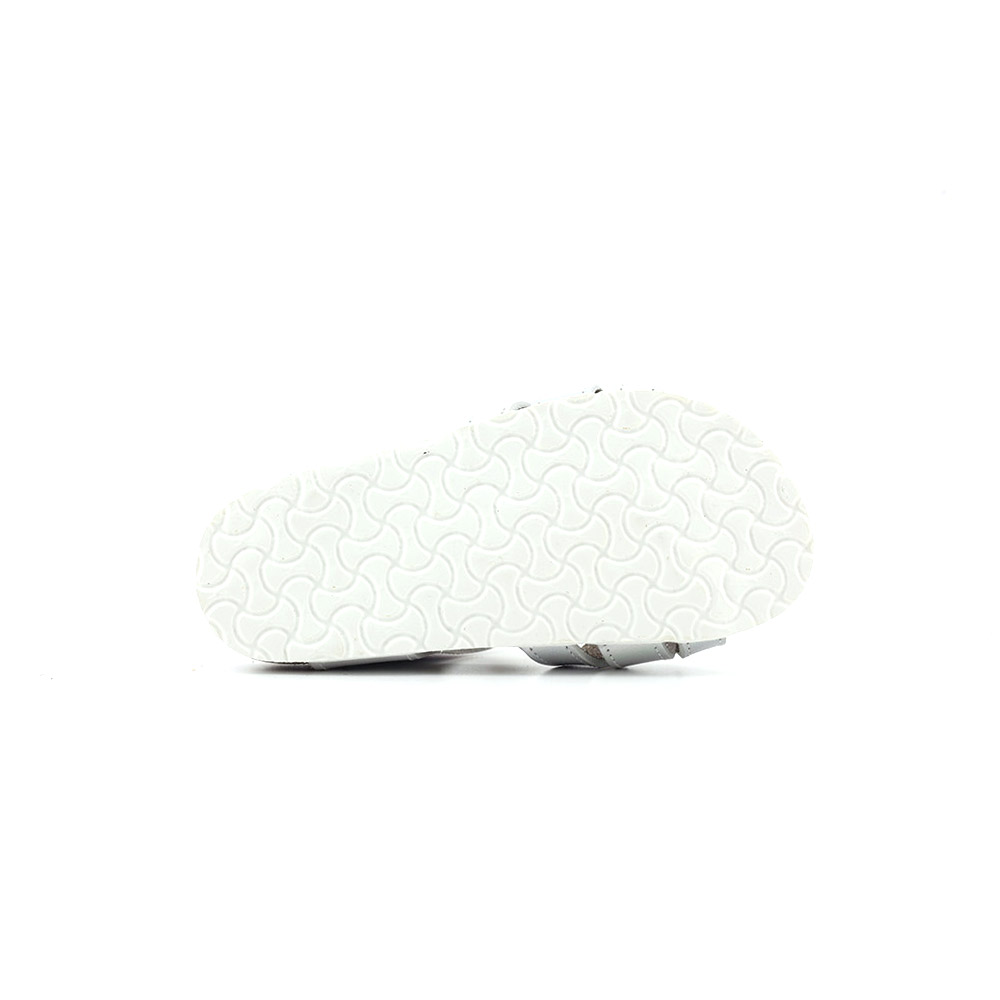 Pafi 328 P Kız Çocuk Sandalet