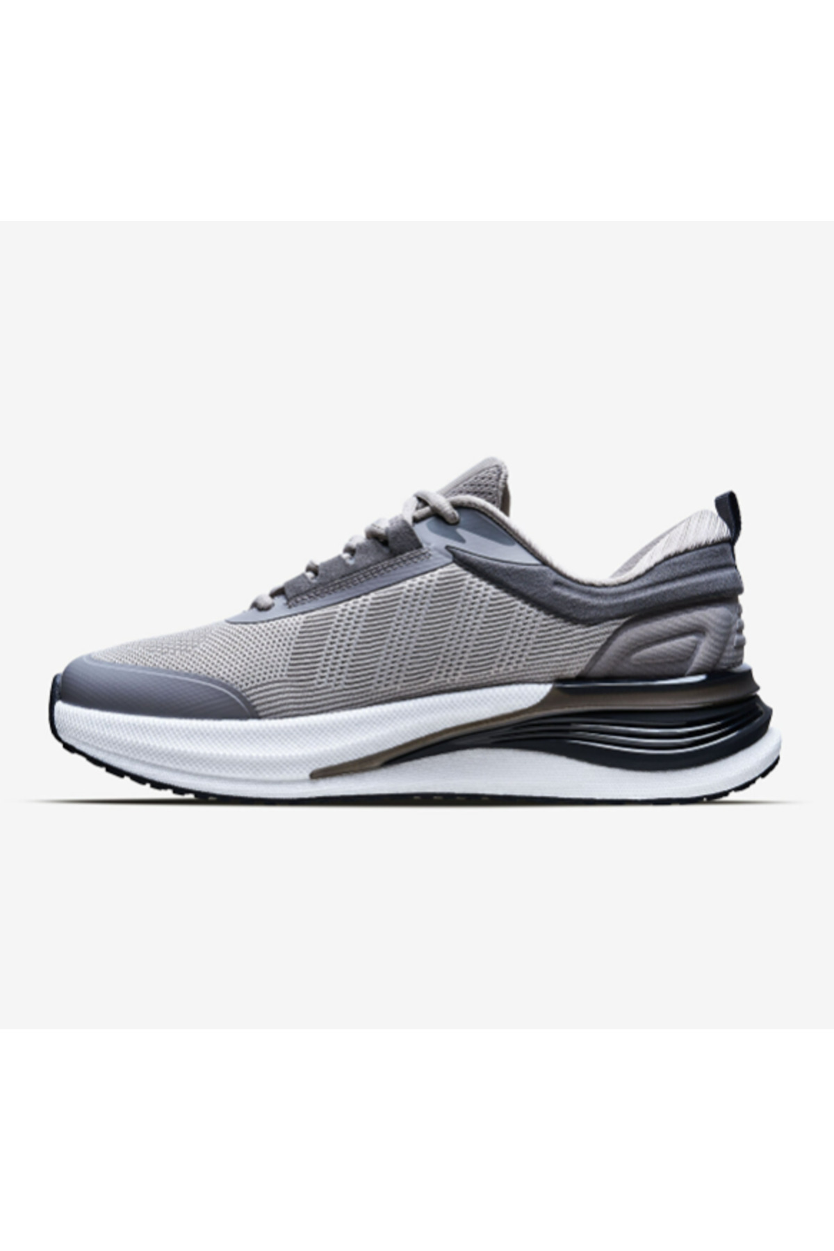 Lescon Vargas 2A Shock Foam Spor Ayakkabısı
