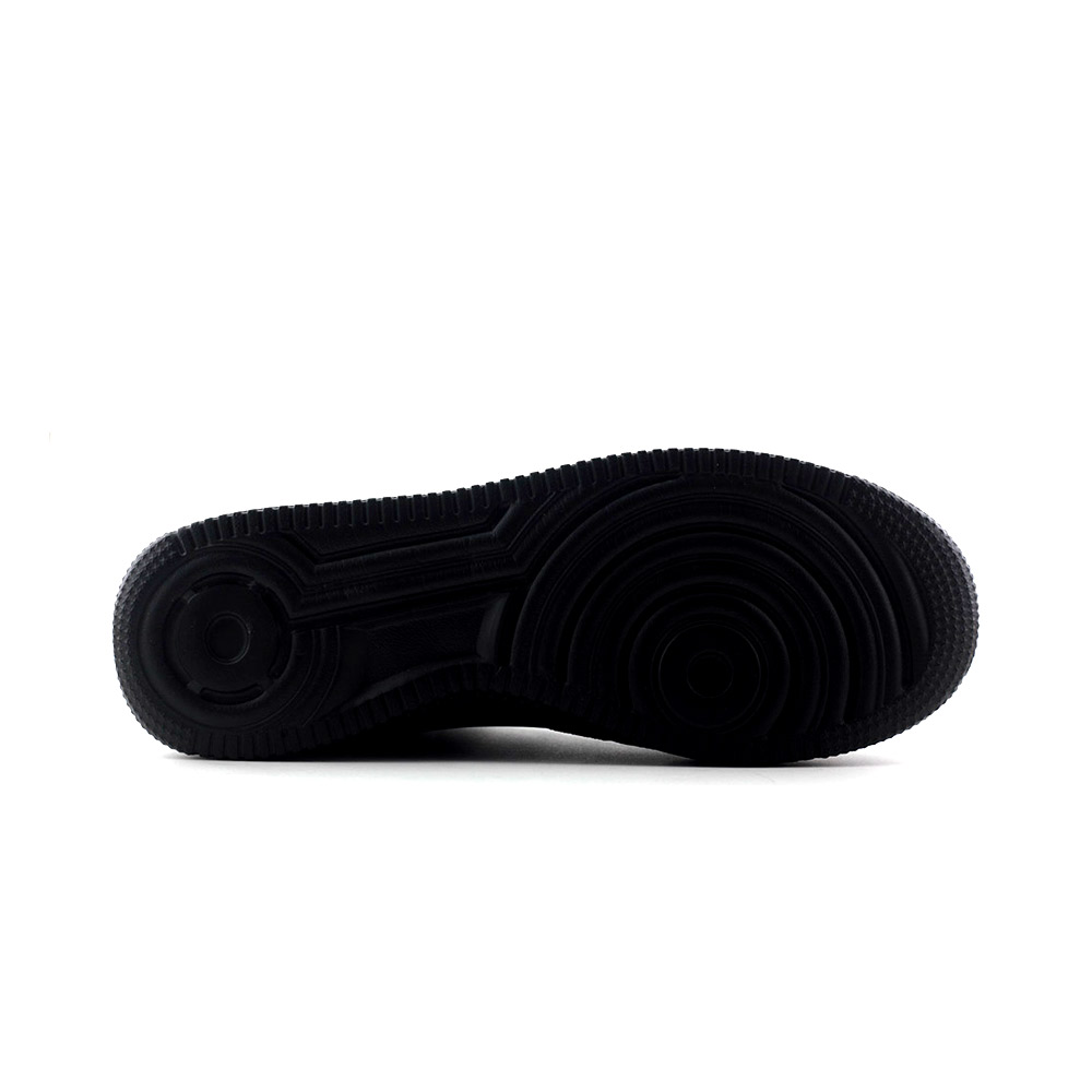 Pierre Cardin PC 31238 Erkek Spor Ayakkabı