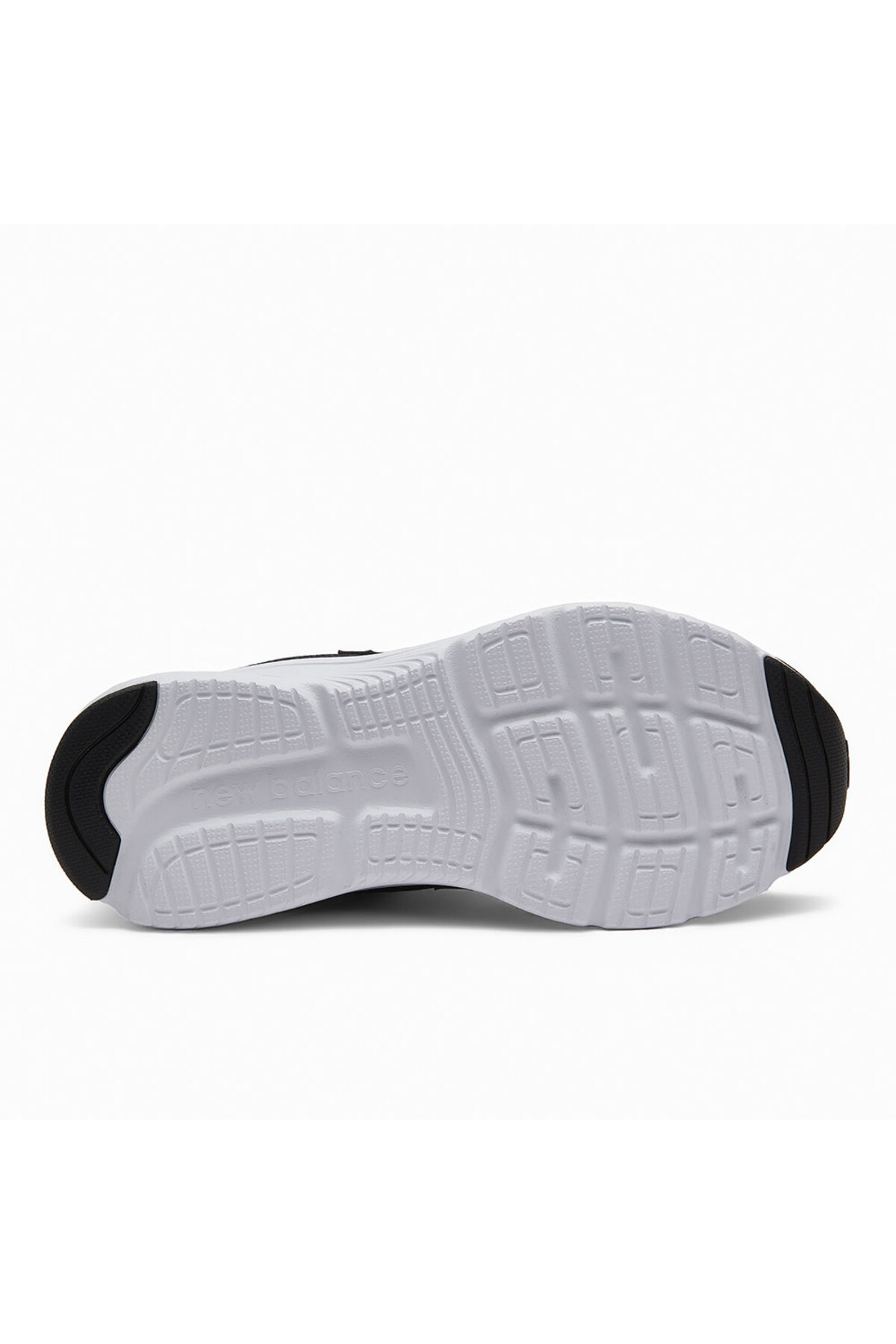 New Balance W411BK2  Unisex Spor Ayakkabı
