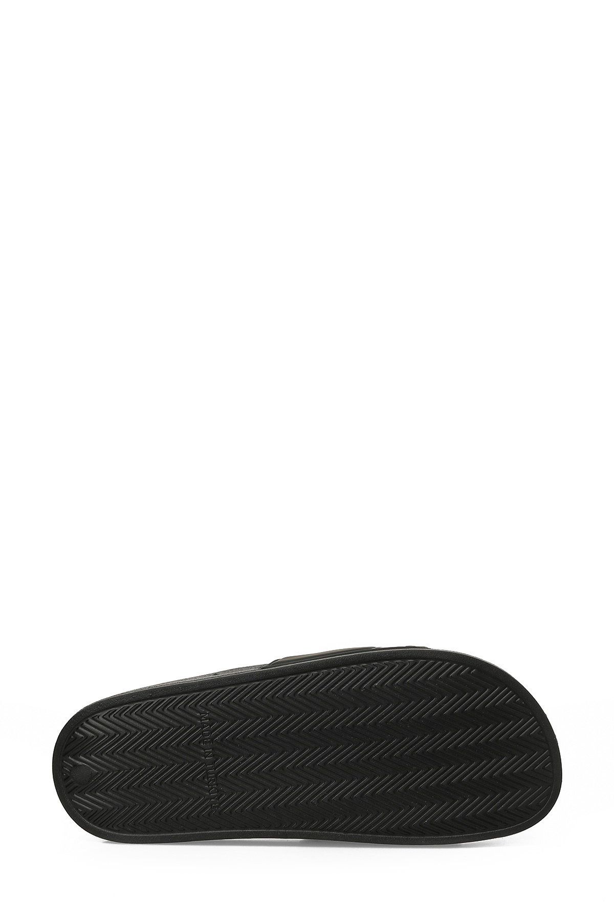 U.S. Polo Assn. Alvega 102252277  Terlik