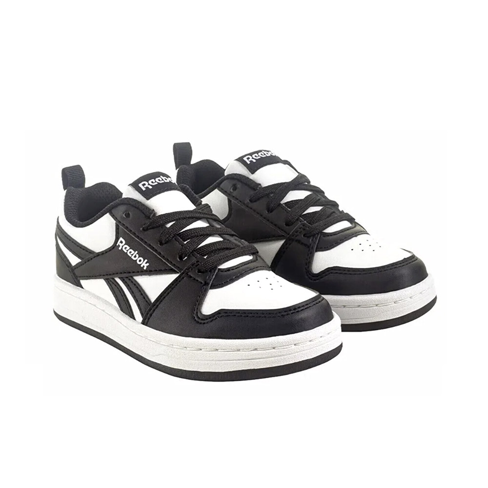 Reebok 100033494 Royal Prime 2,0 Spor Ayakkabı