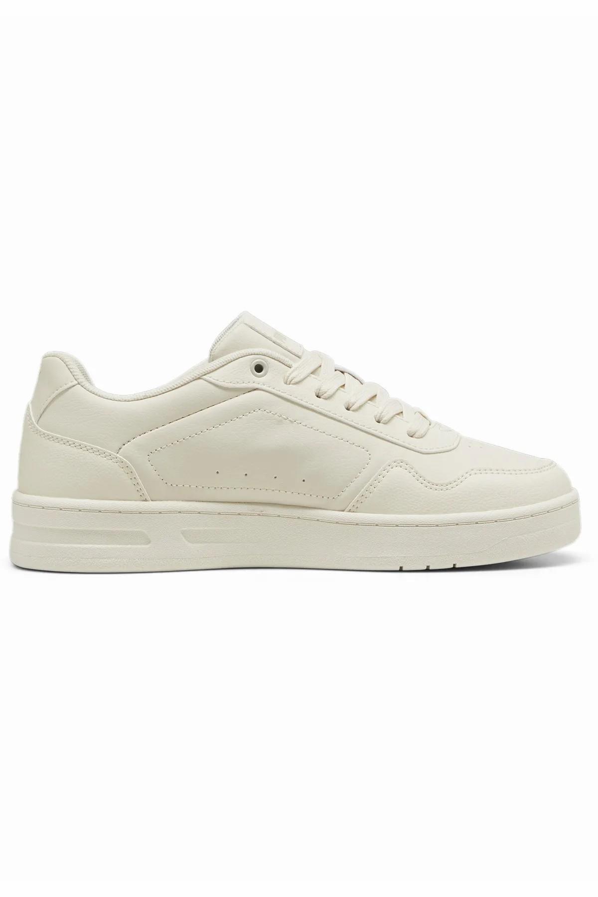 Puma Court Classy Unisex Spor Ayakkabı