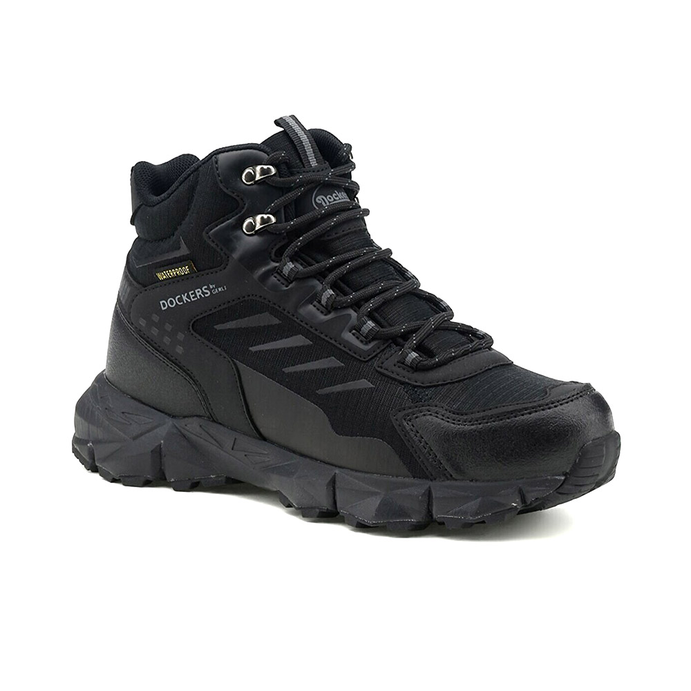 Dockers 231501 2Pr Erkek Spor Bot
