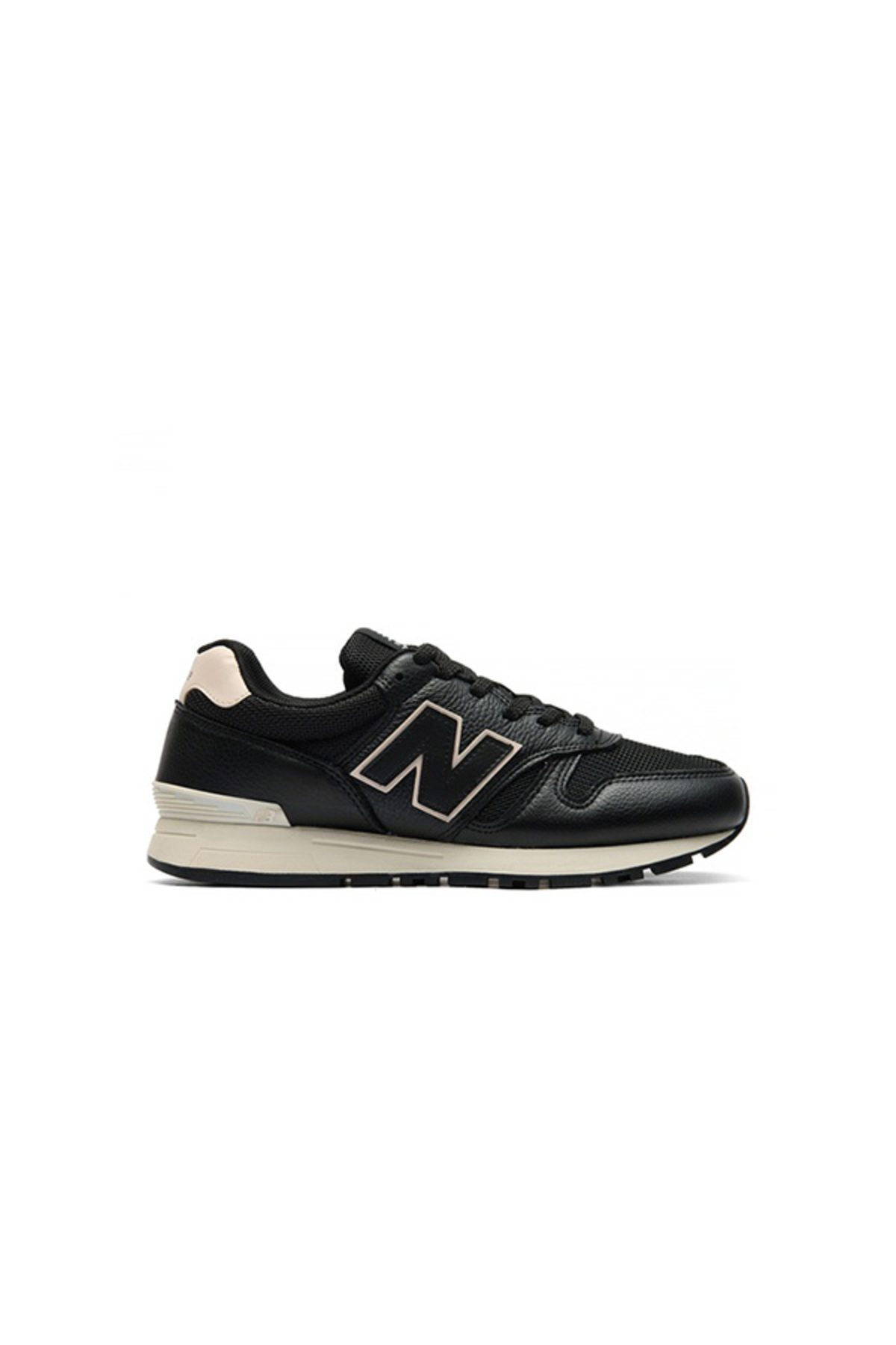 New Balance ML565LBB Erkek Spor Ayakkabı