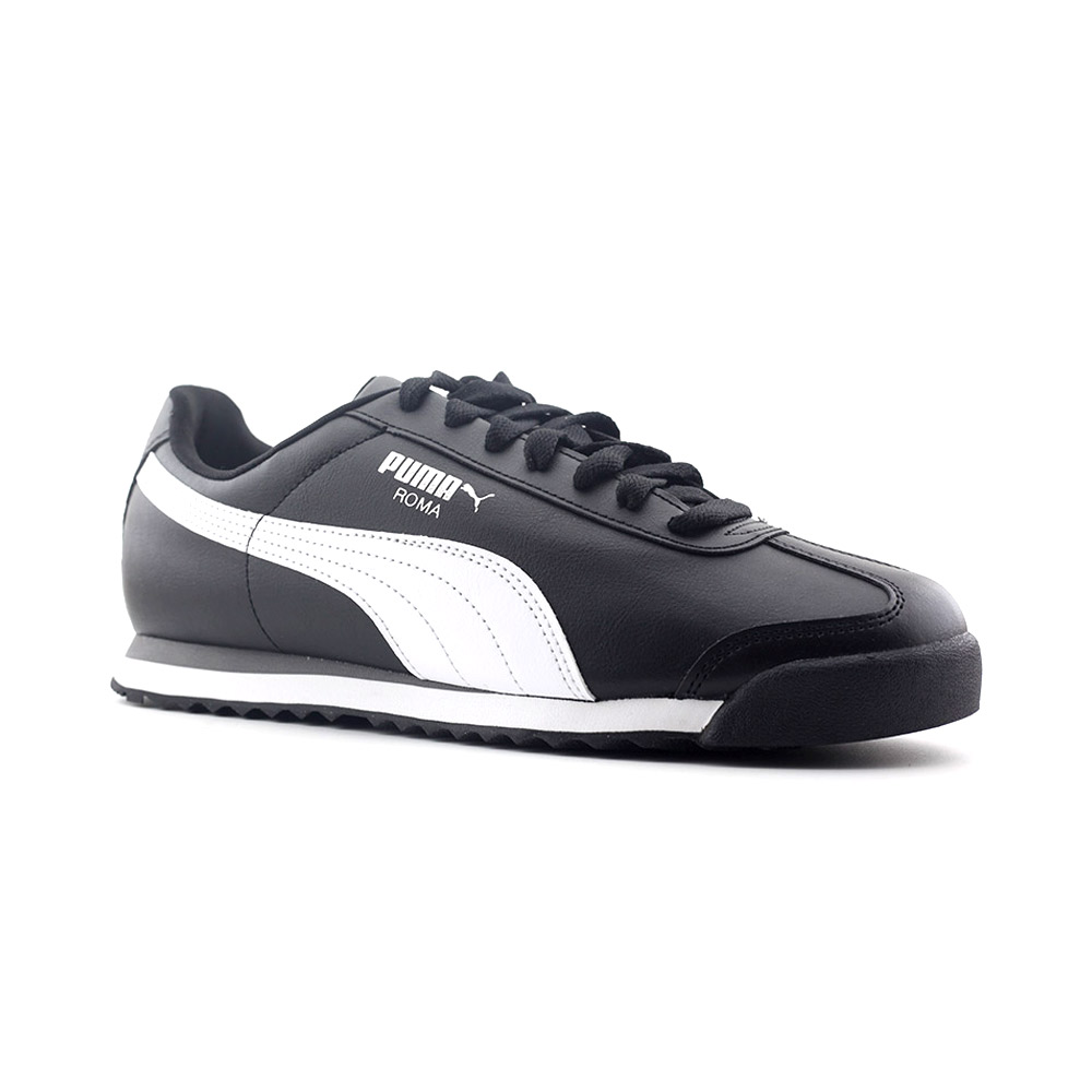 Puma Roma Basic Unisex Spor Ayakkabı