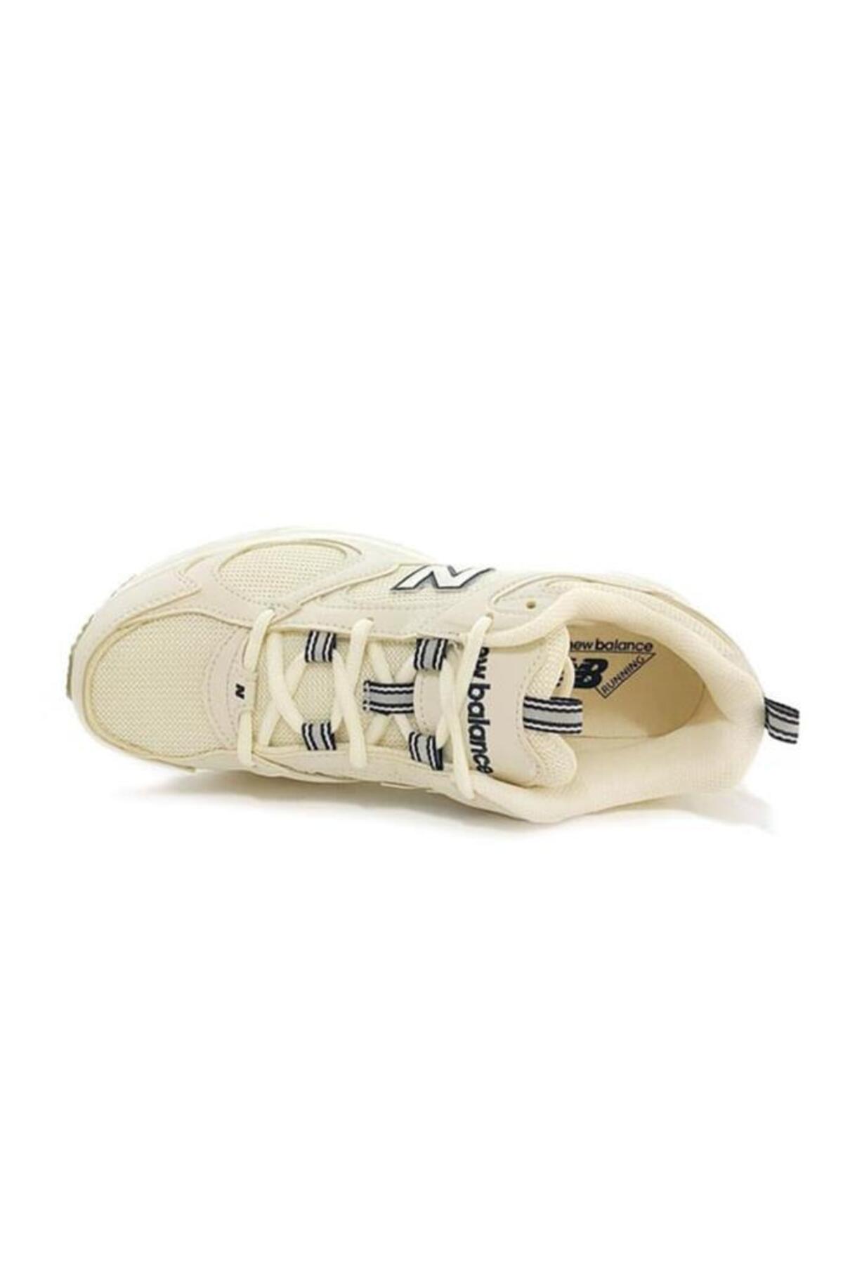 New Balance ML408BJ Unisex Spor Ayakkabı