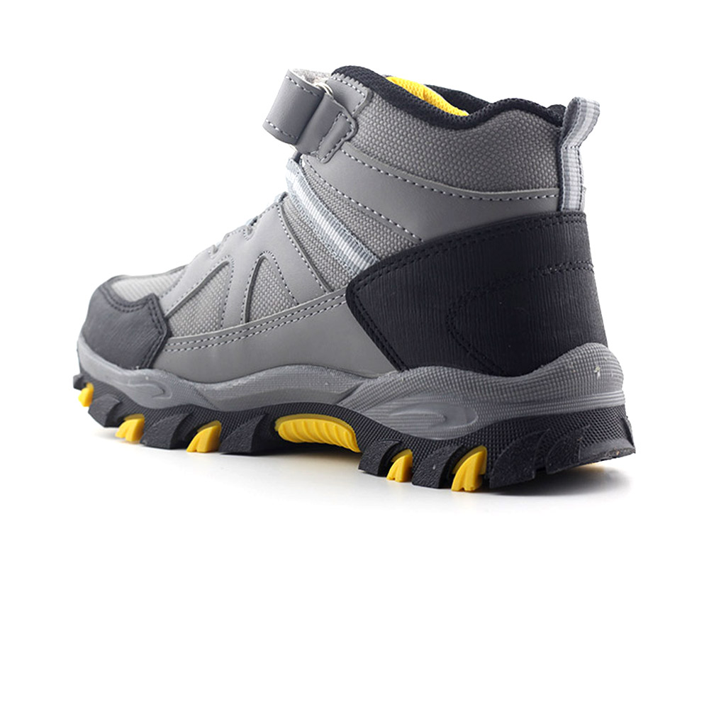 Jump 27790 Çocuk Spor Bot