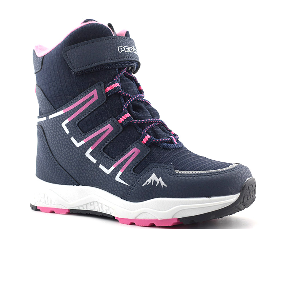 Pepino 1361 Filet Çocuk Spor Bot