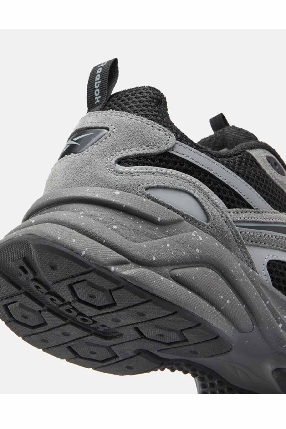 Reebok 102269870 Charge Run Erkek Spor Ayakkabı