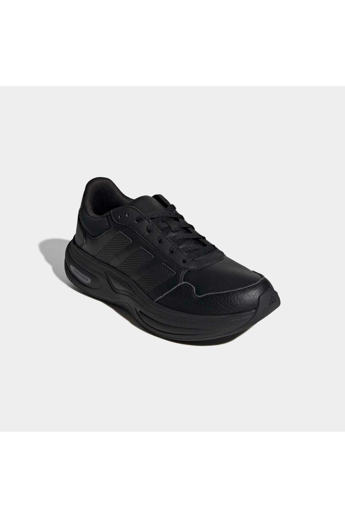 Adidas KJ4255 Cloud Foam Cux Erkek Spor Aayakkabı