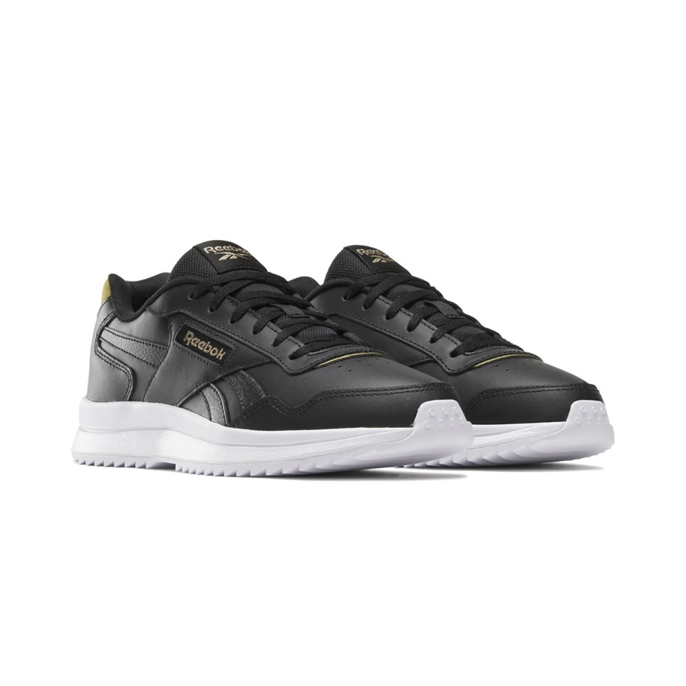 Reebok 100033039 Glide Sp Spor Ayakkabı