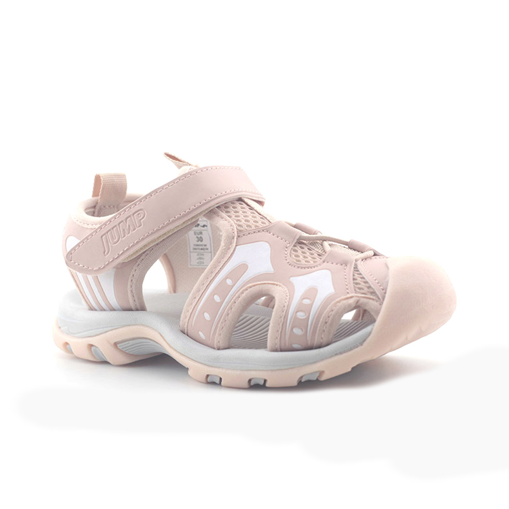 Jump 50100 Filet Çocuk Spor Sandalet