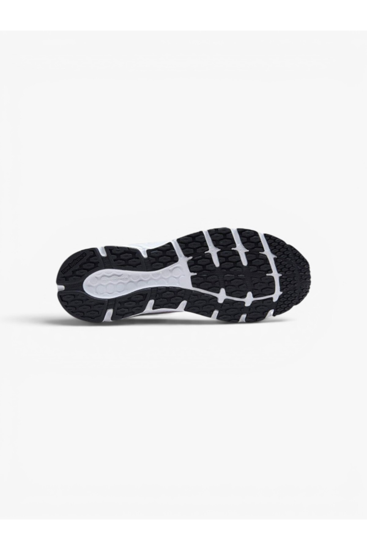 New Balance ML408WN  Unisex Spor Ayakkabı