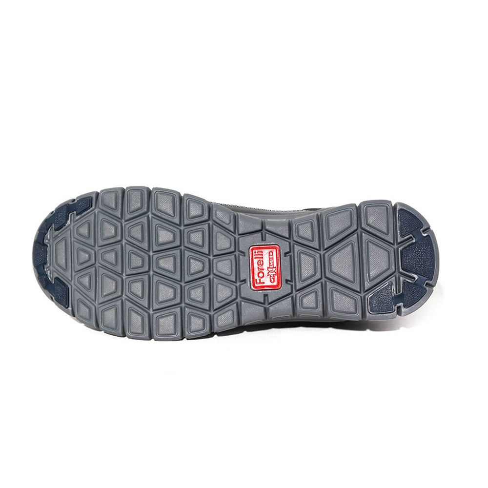 Forelli Askoroz Erkek Comfort Ayakkabı
