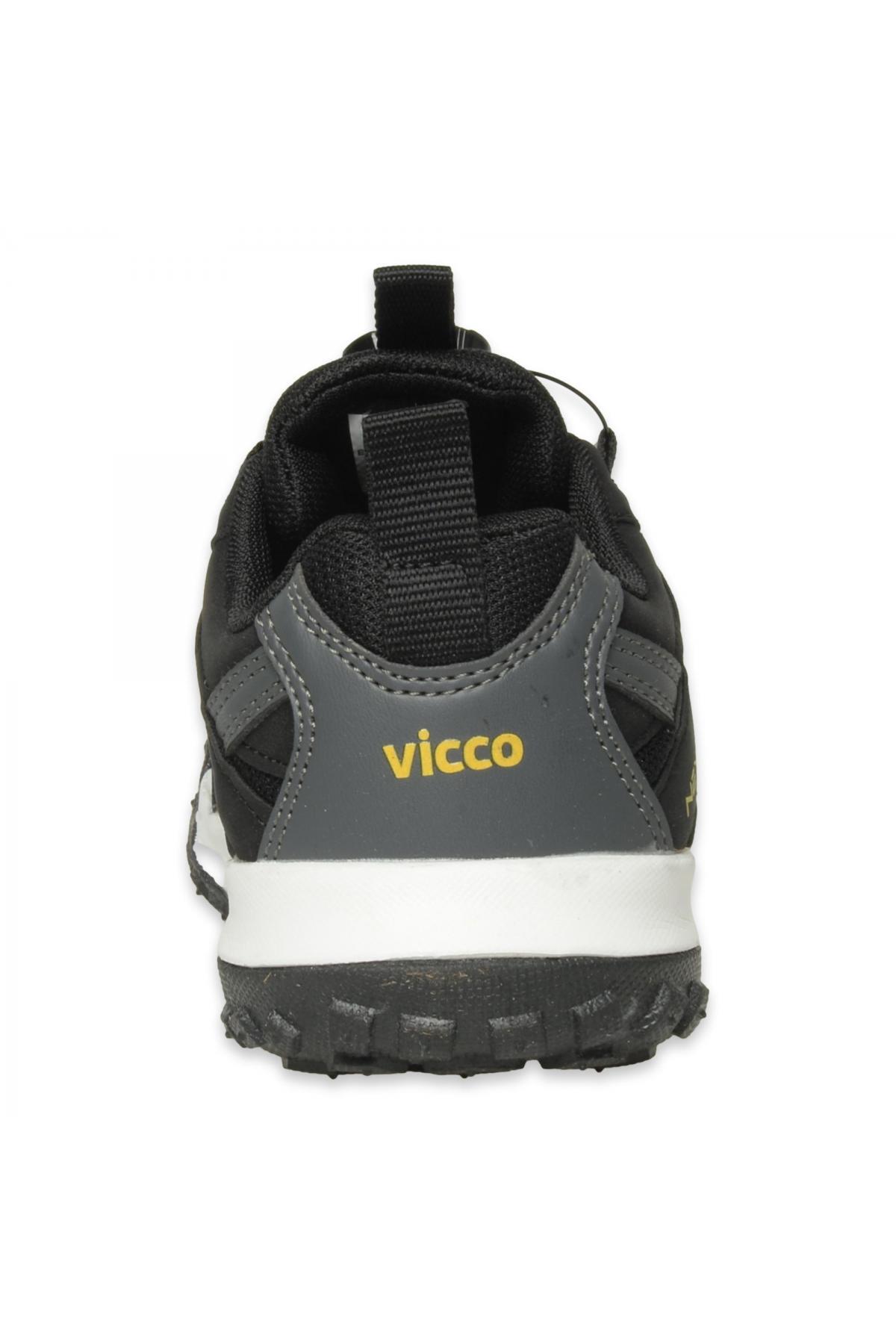 Vicco 346.F26K.134 Filet Ayakkabı