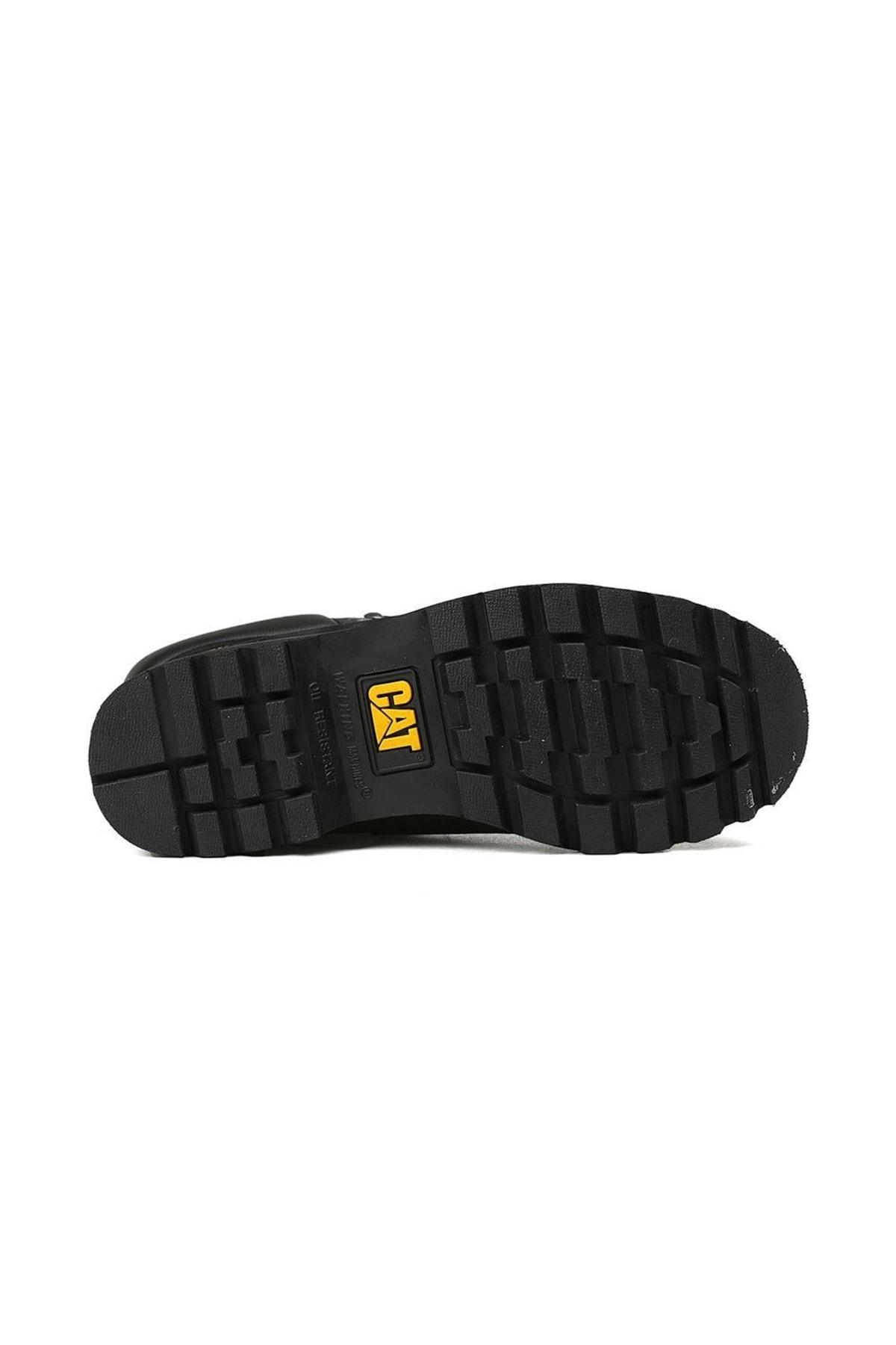 Forelli 29408 Kadın Comfort Ayakkabı