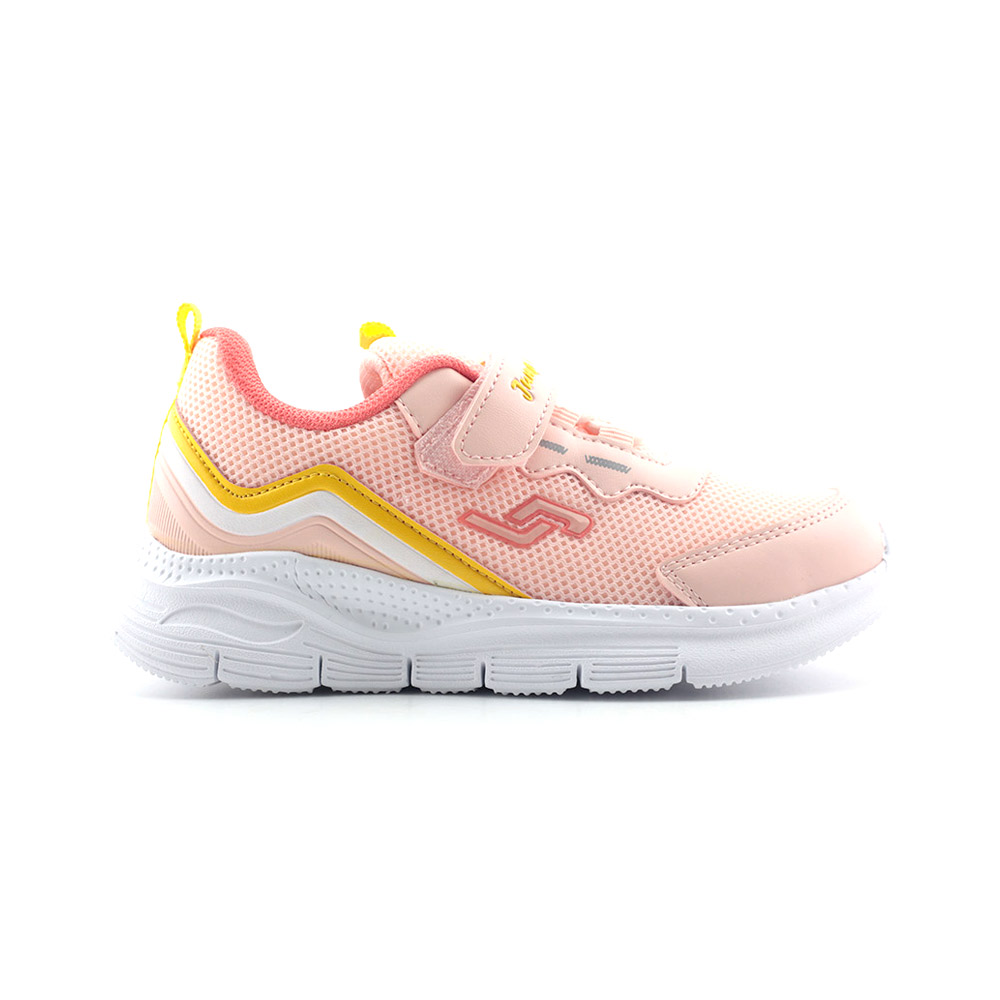 Jump 28102 Filet Çocuk Spor Ayakkabı