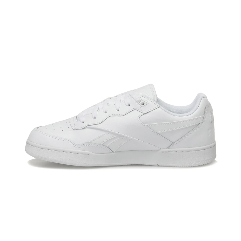 Reebok 100033737 BB 4000 II Spor Ayakkabı
