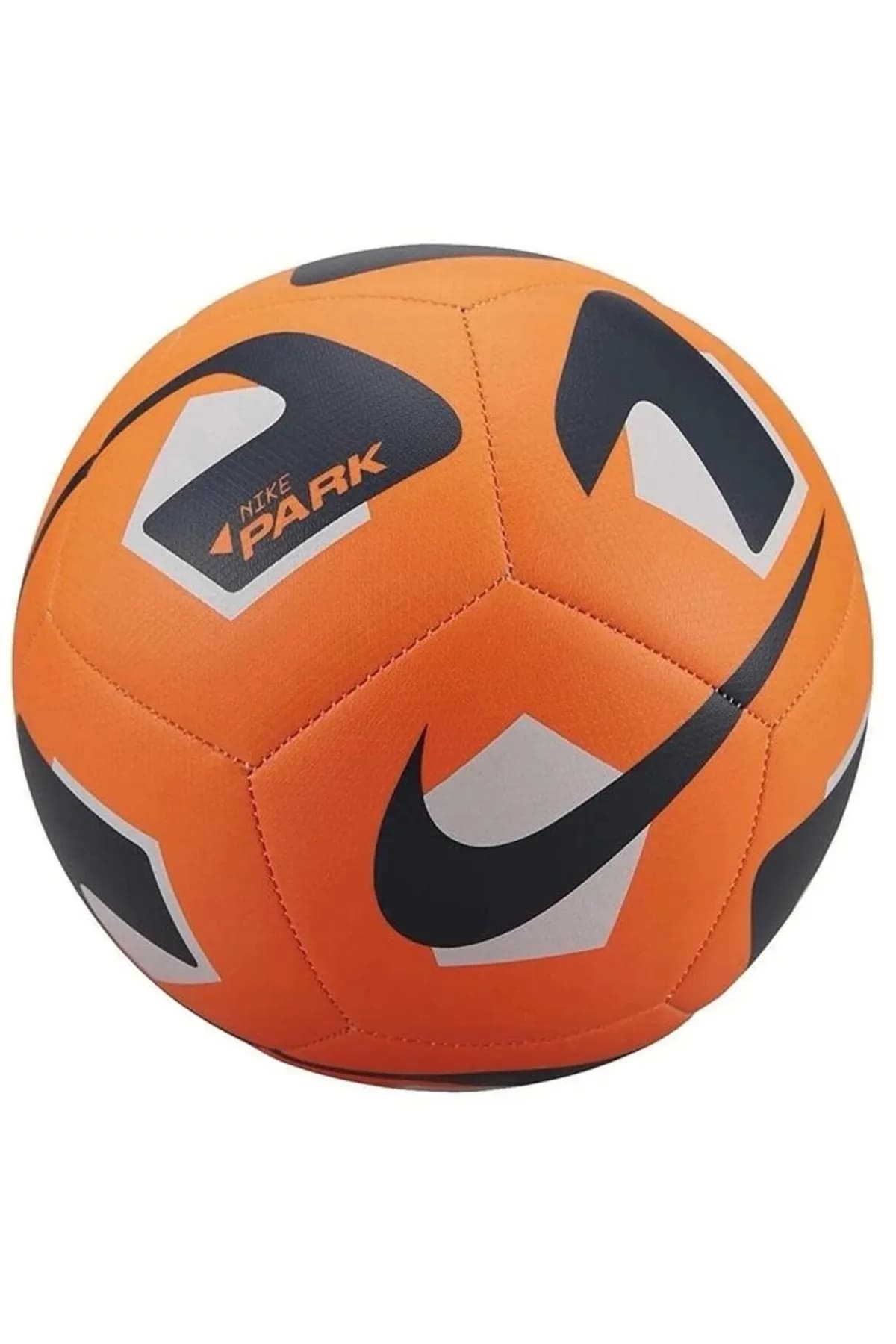Nike Park Team 2,0 Futbol Topu