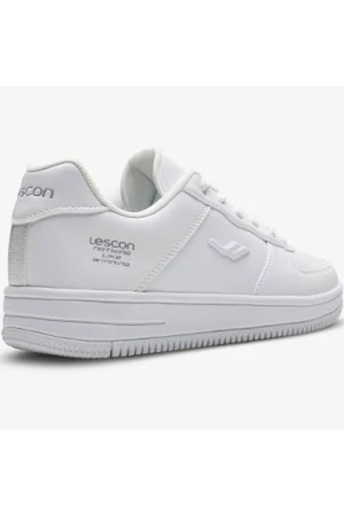 Lescon Zeplin 7 Erkek Spor Ayakkabı