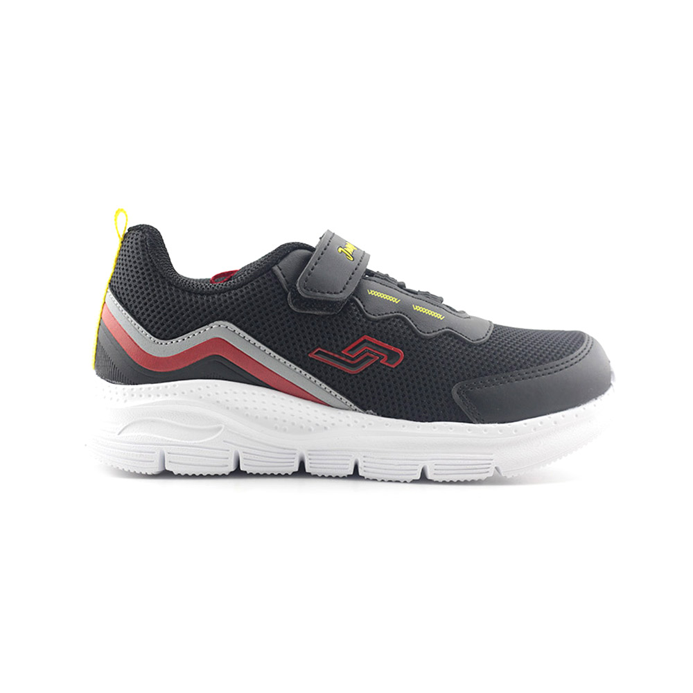 Jump 28102 Erkek Çocuk Spor Ayakkabı