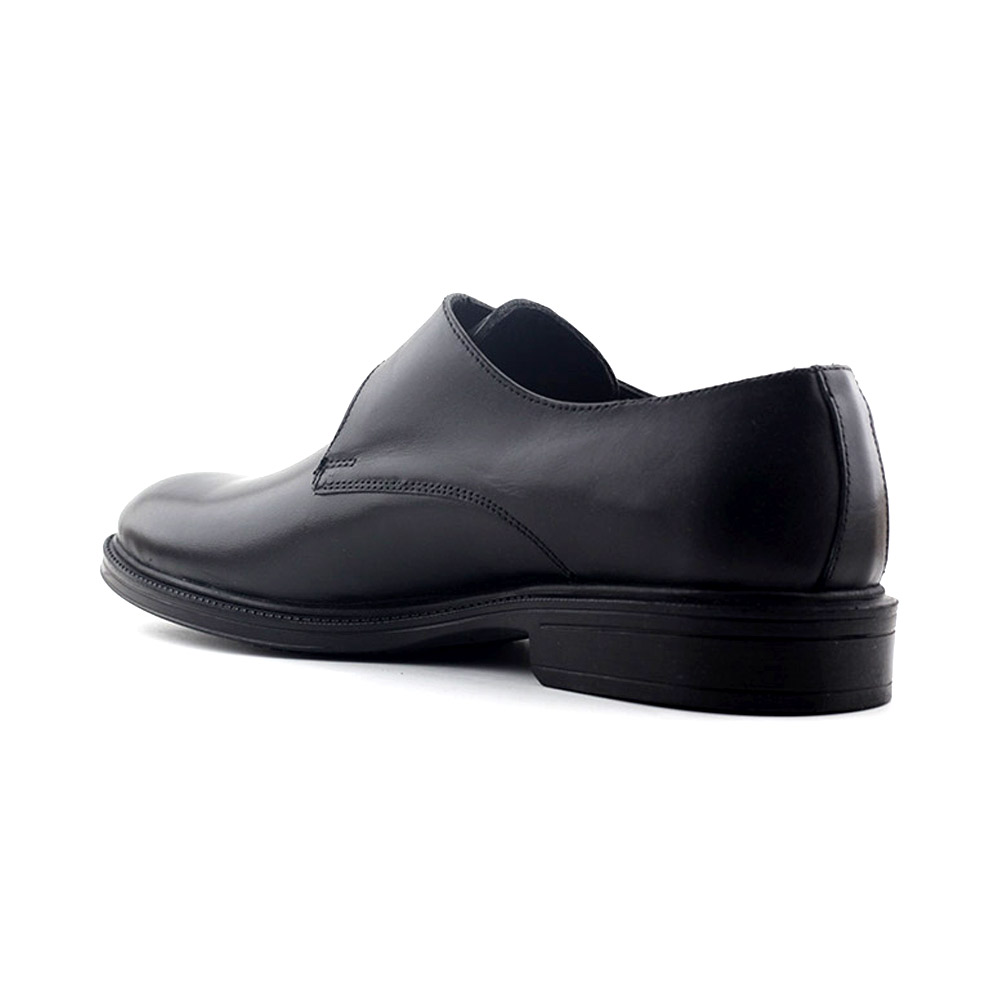 Chic Foots 1260 Erkek Klasik Ayakkabı