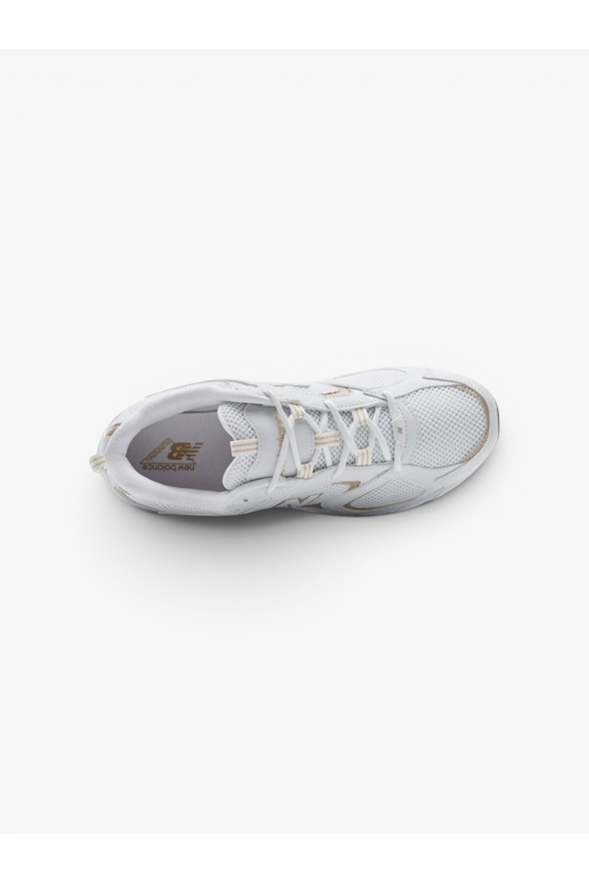 New Balance ML408CW  Unisex Spor Ayakkabı