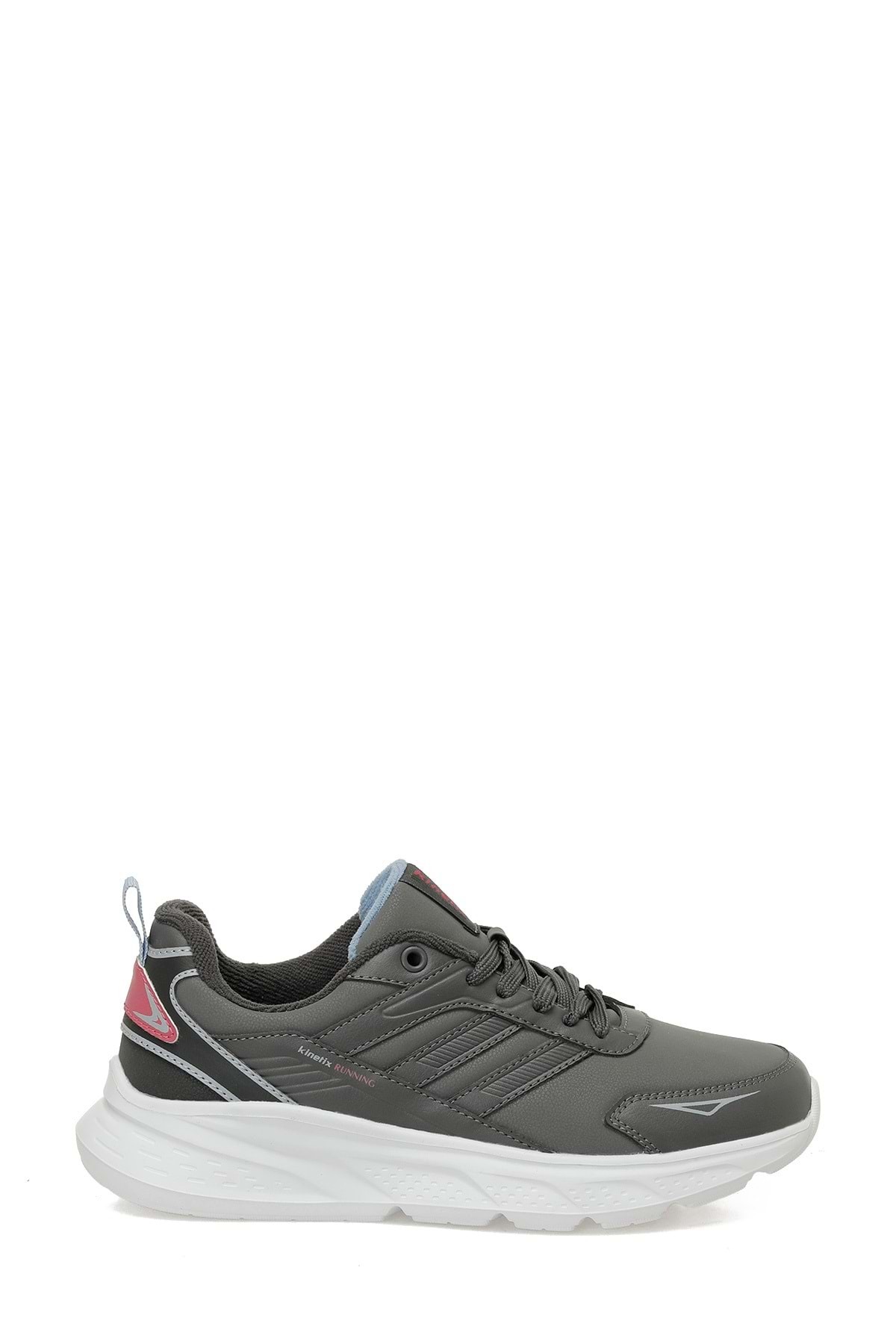 Kinetix Rival Pu W 5 Pr Kadın Spor Ayakkabı