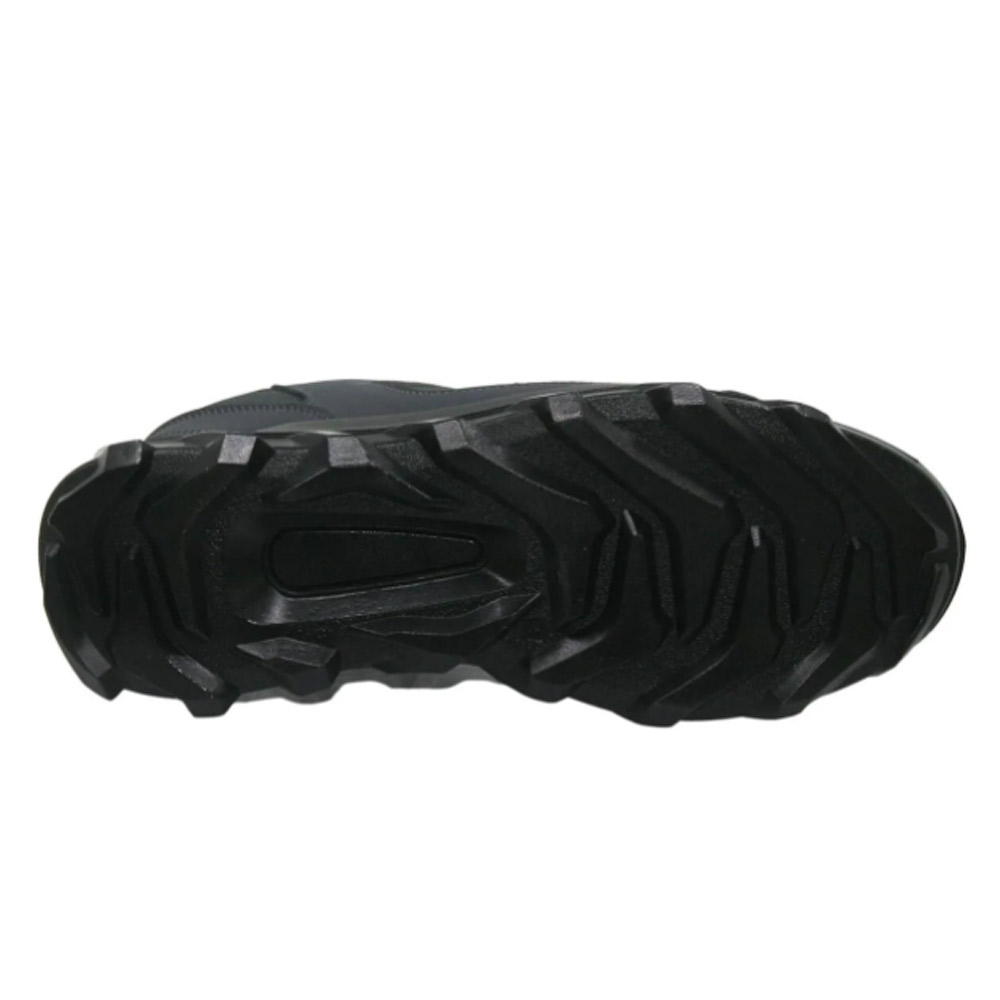 Scooter g7201 Watertight Su Geçirmez Unisex Bot