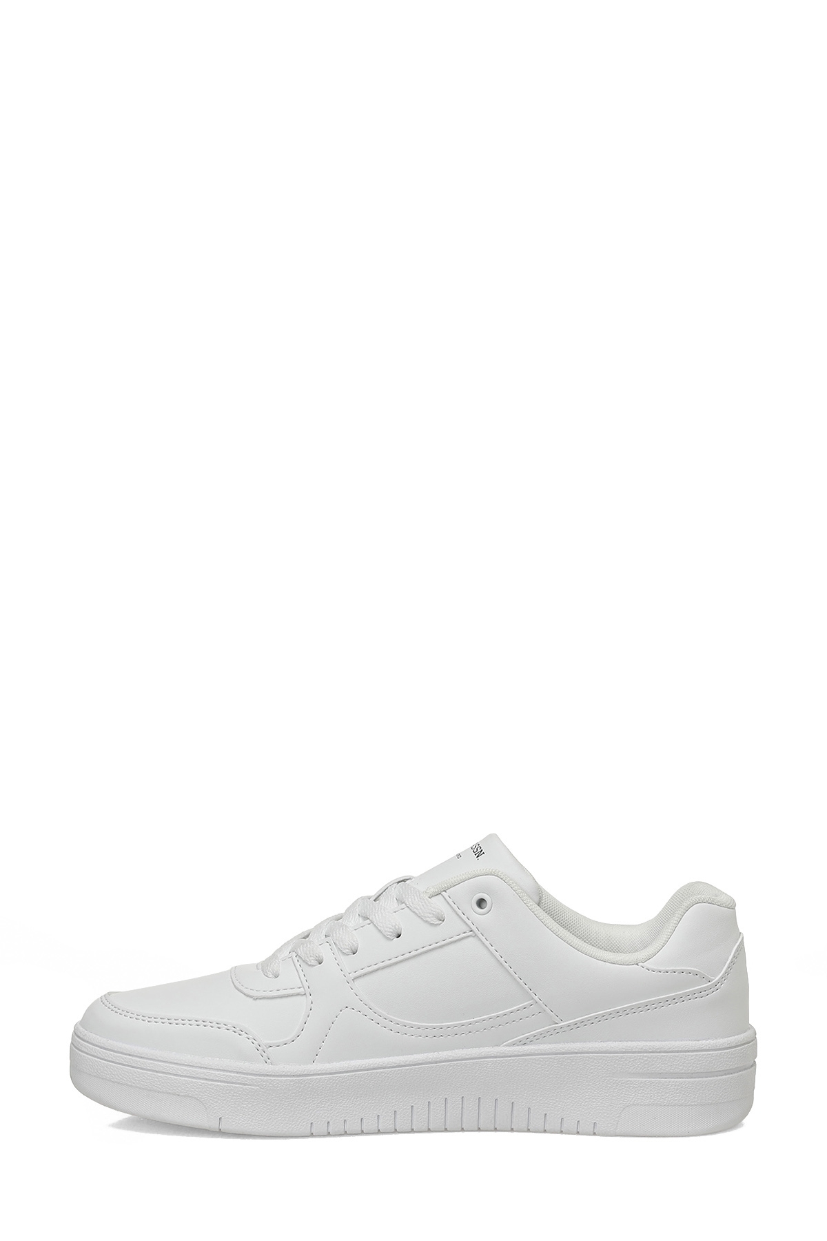 U.S. Polo Assn. Lee 6Fx  Erkek Spor Ayakkabı