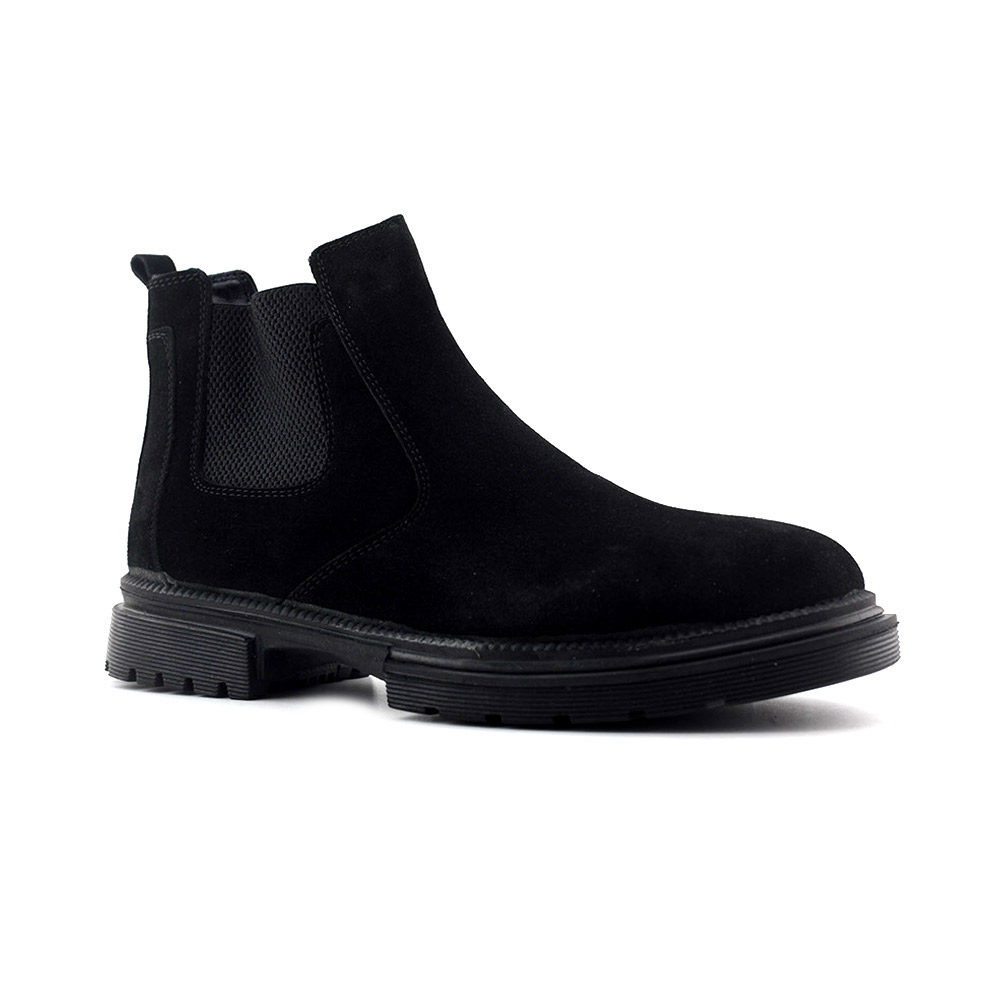 Chic Foots 9800 Erkek Klasik Bot