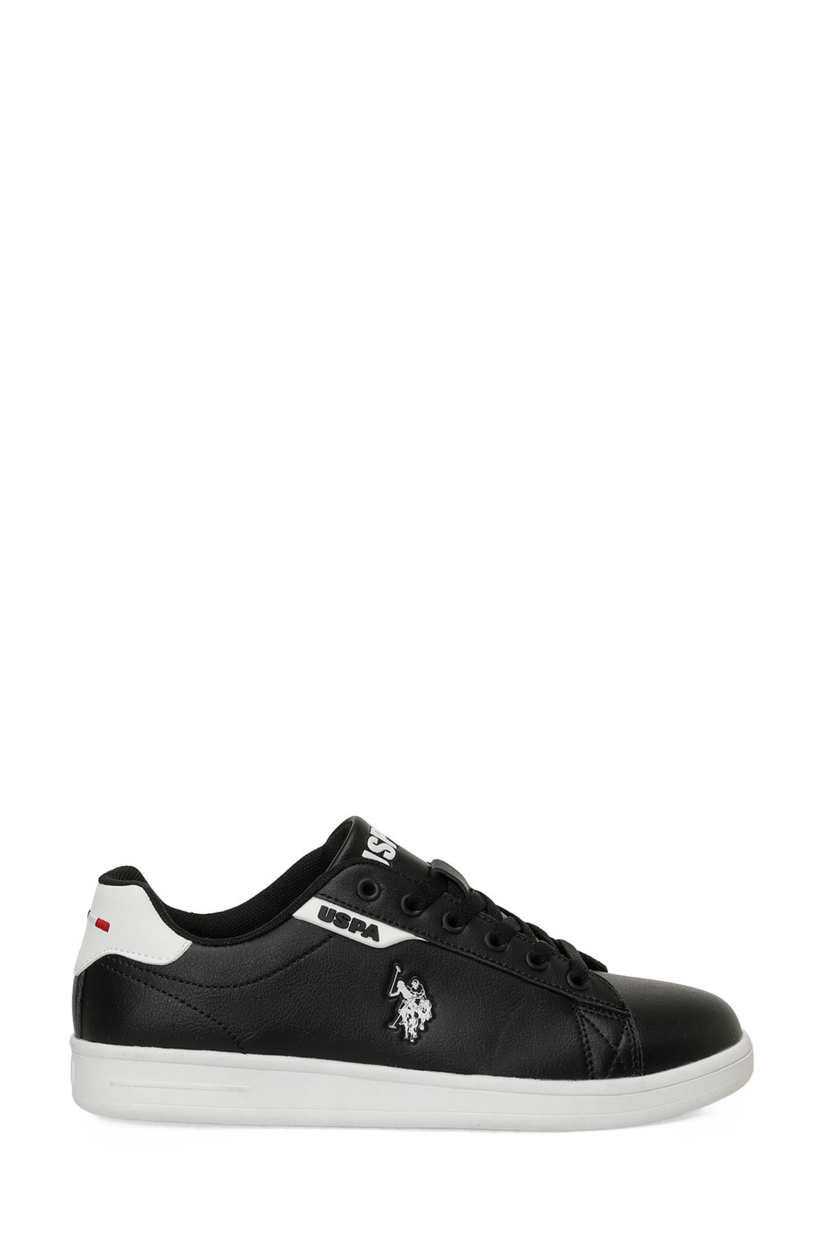 U.S. Polo Assn. Costa Wmn  6 Fx Spor Ayakkabı