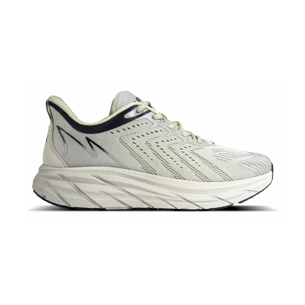 Lescon Easystep  Nibur 2 Erkek Spor Ayakkabı