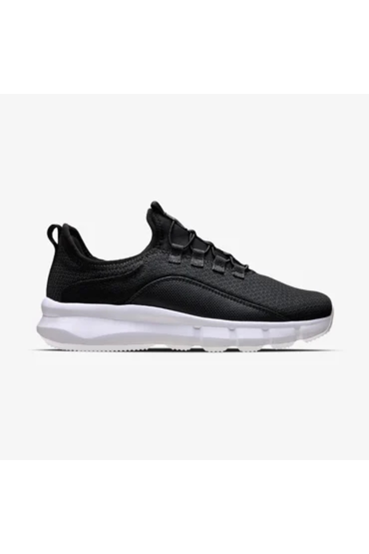 Lescon Nano 6 Kadın Hellıum Spor Ayakkabı