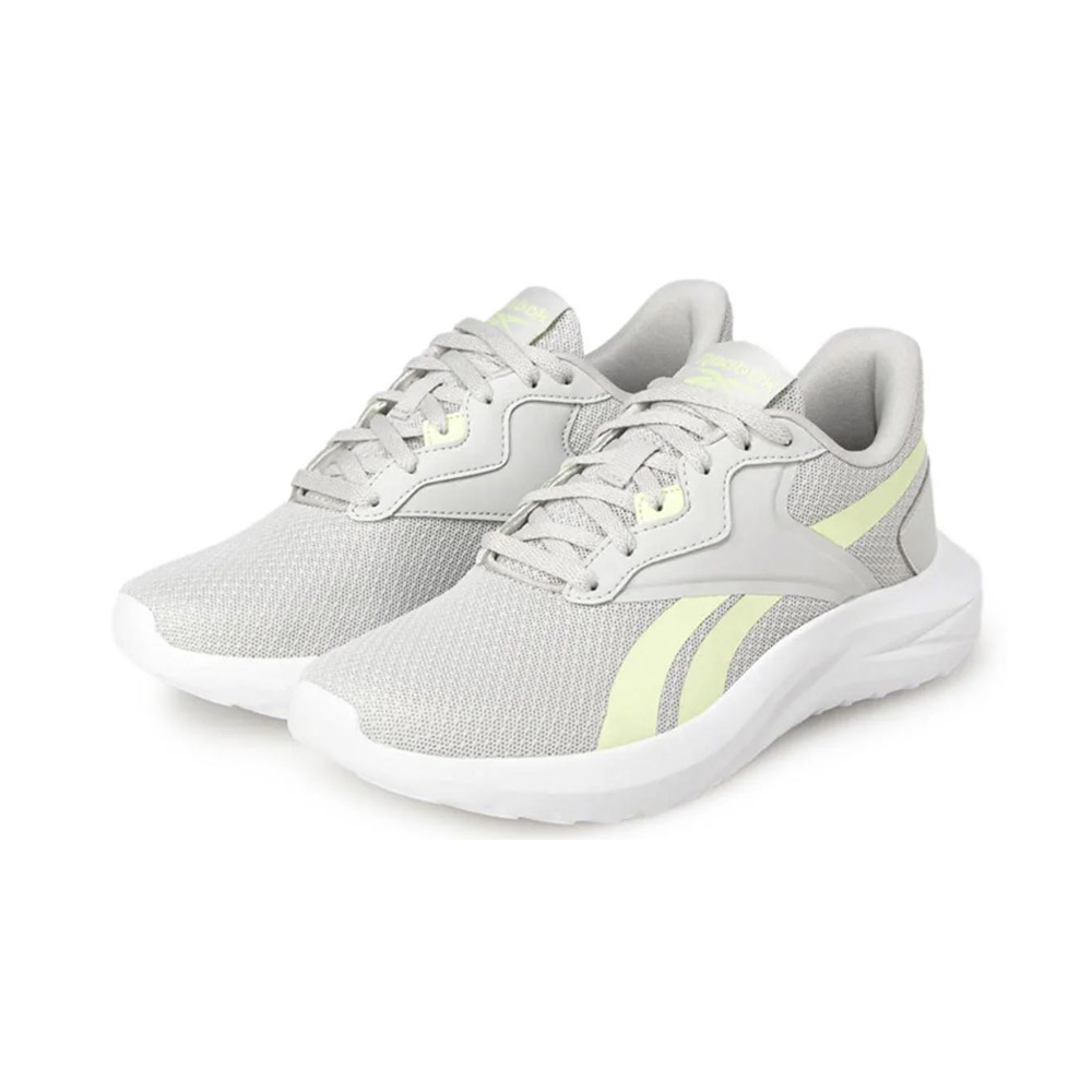Reebok 100034013 Energen Lux Kadın Spor Ayakkabı