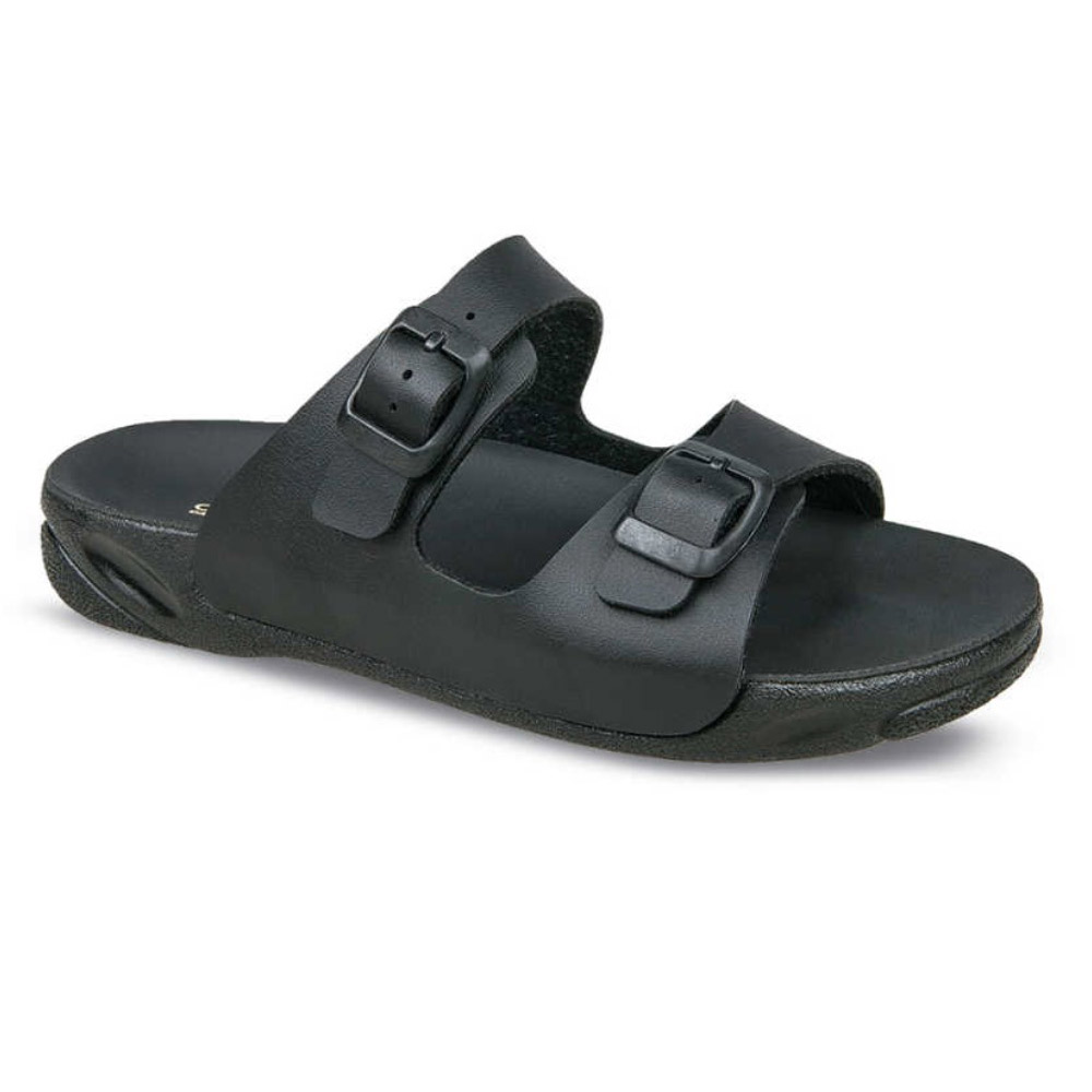 Ceyo Capri-22 Anatomik Çocuk Terlik