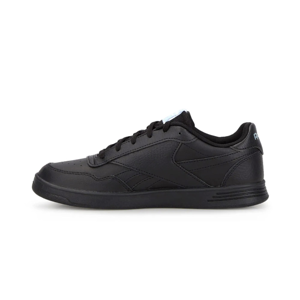 Reebok100034164 Court Advance  Spor Ayakkabı