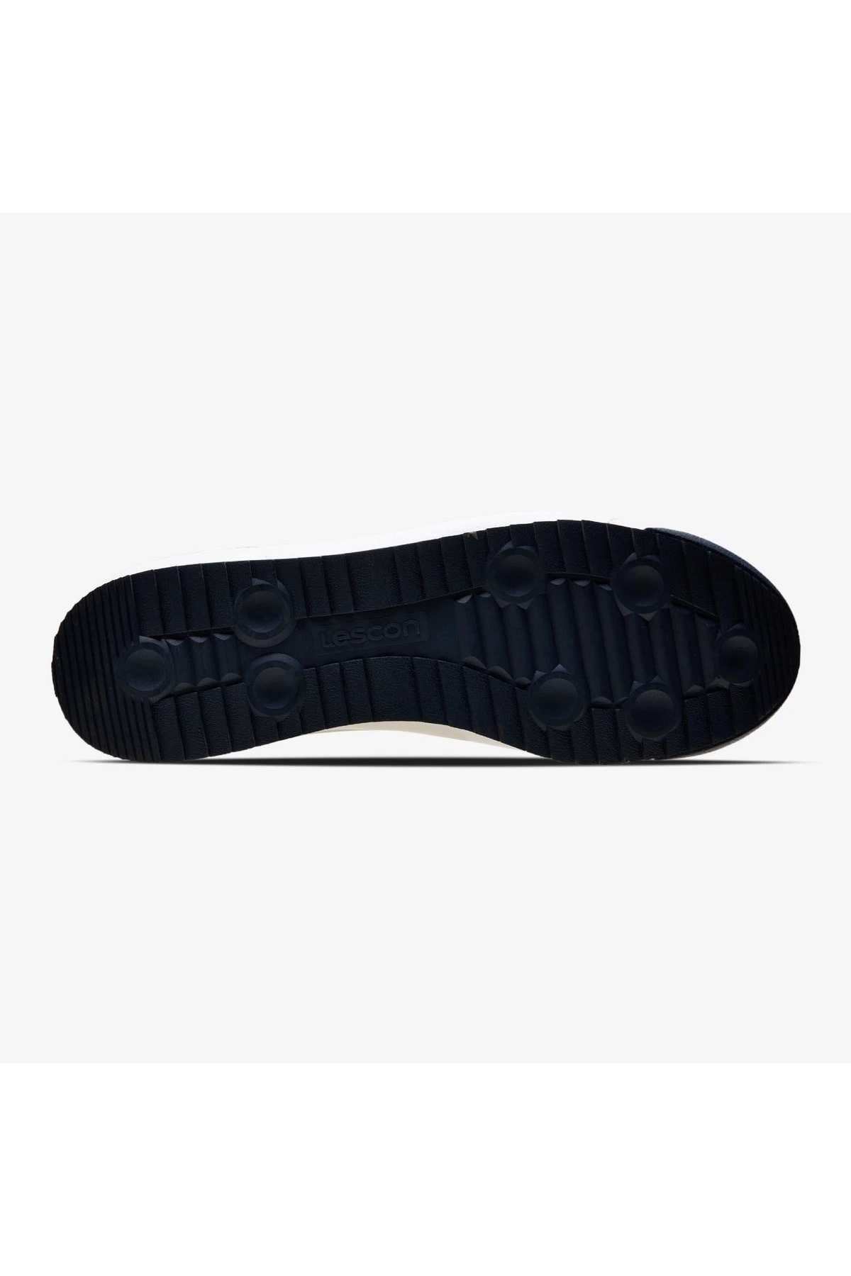 Lescon Winner 9 Sneakers Erkek Spor Ayakkabı